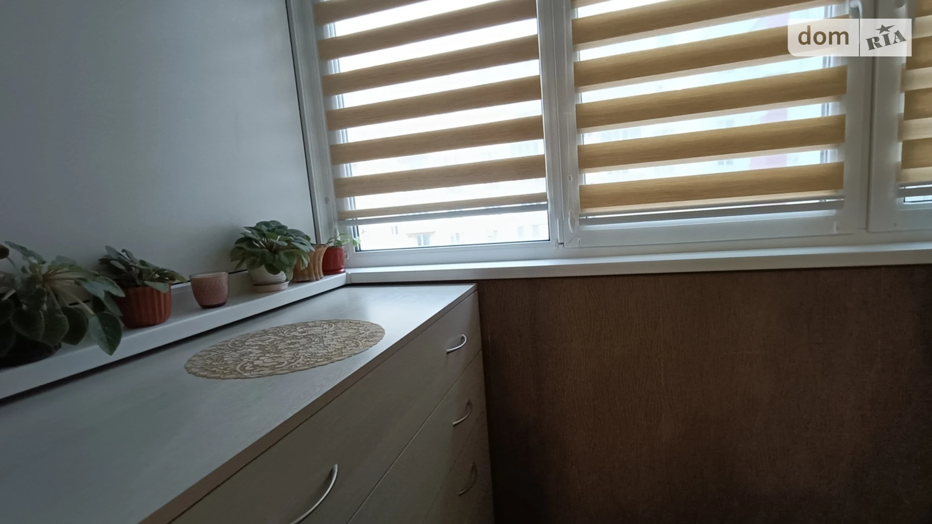 Здається в оренду 1-кімнатна квартира 38 кв. м у Вінниці, вул. Якова Гальчевського, 37 - фото 5