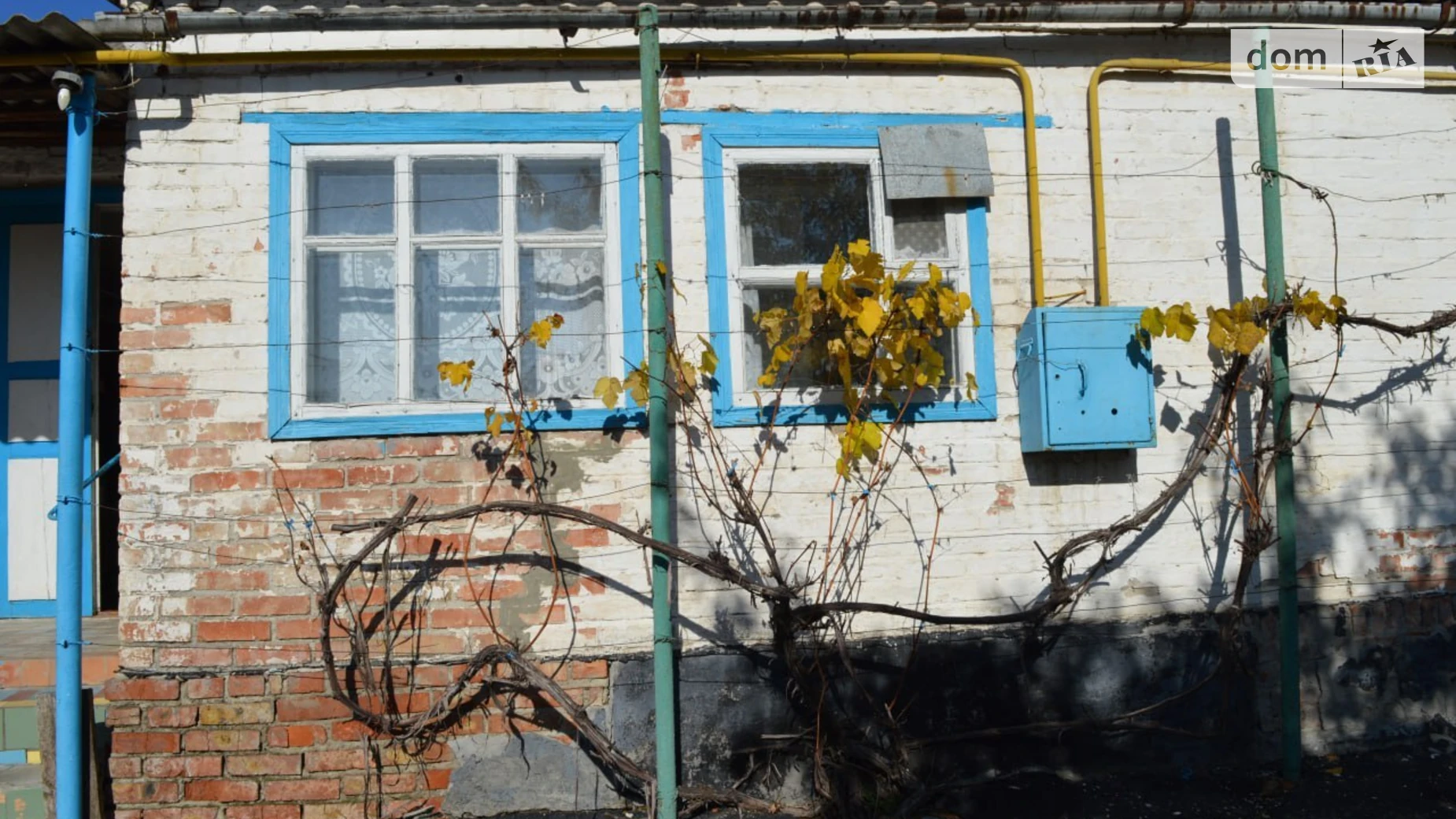 ул. Б. Хмельницкого Томаковка, цена: 8500 $ - фото 2