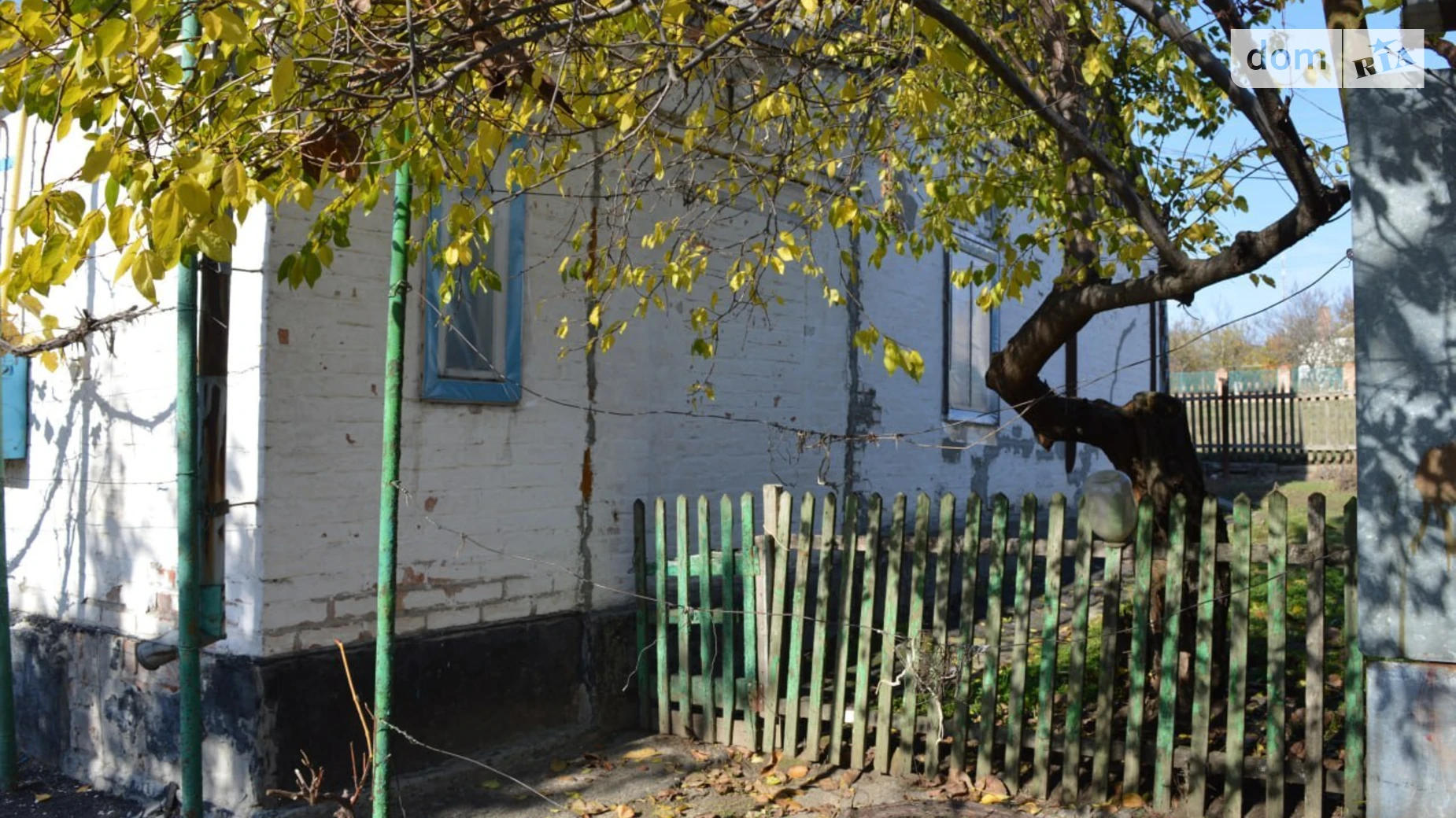 ул. Б. Хмельницкого Томаковка, цена: 8500 $ - фото 3