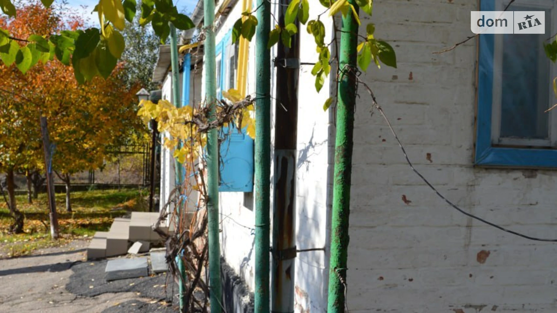 ул. Б. Хмельницкого Томаковка, цена: 8500 $ - фото 4