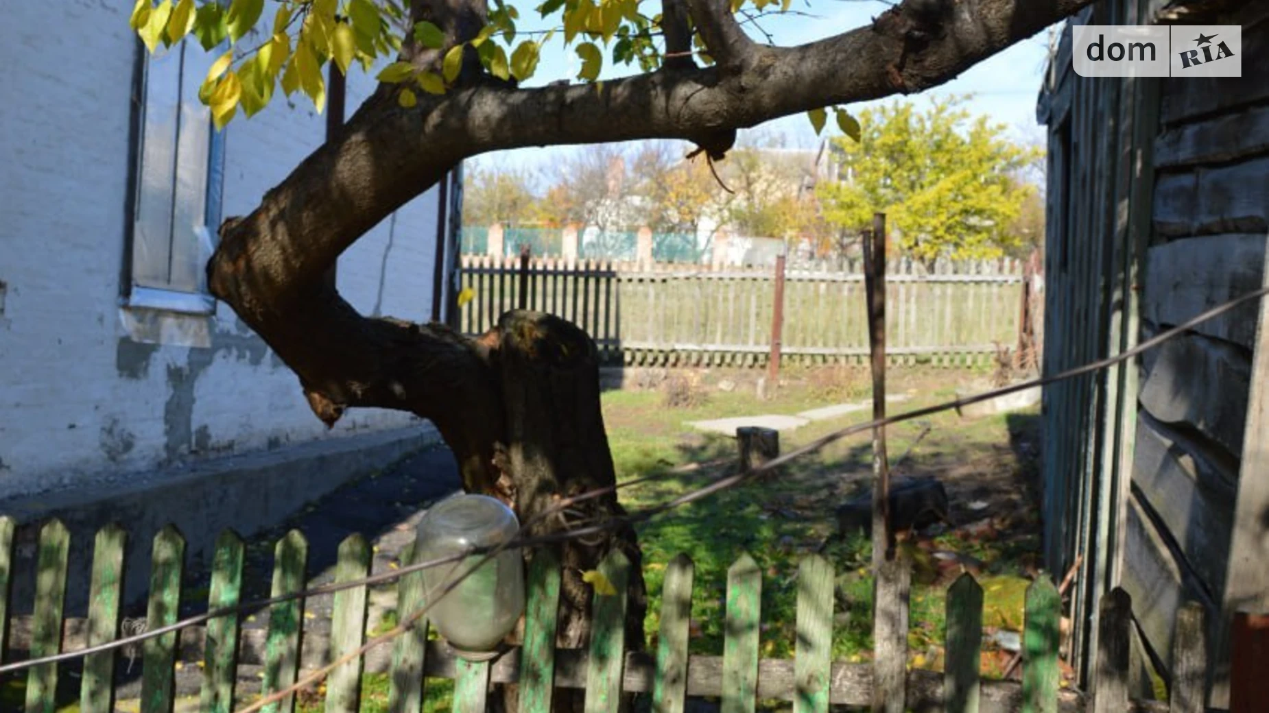 ул. Б. Хмельницкого Томаковка, цена: 8500 $ - фото 5