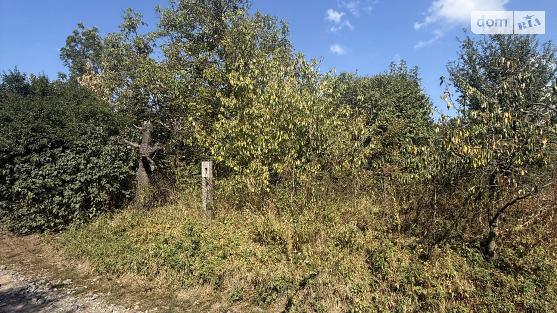 Продається земельна ділянка 16 соток у Вінницькій області, цена: 4800 $ - фото 5