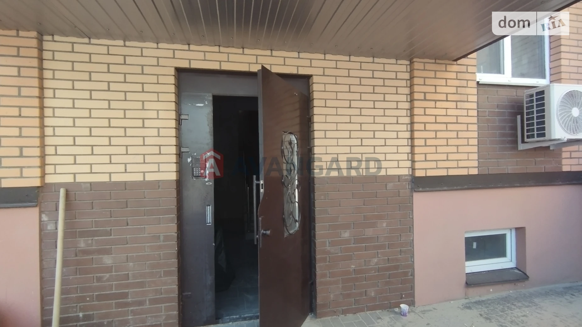 Продается 1-комнатная квартира 37.4 кв. м в Черкассах, просп. Победы(30-летия Победы), 8/5 - фото 4