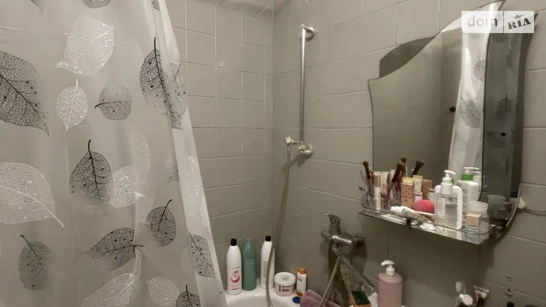 Продается 3-комнатная квартира 67.8 кв. м в Ужгороде, цена: 65000 $ - фото 5