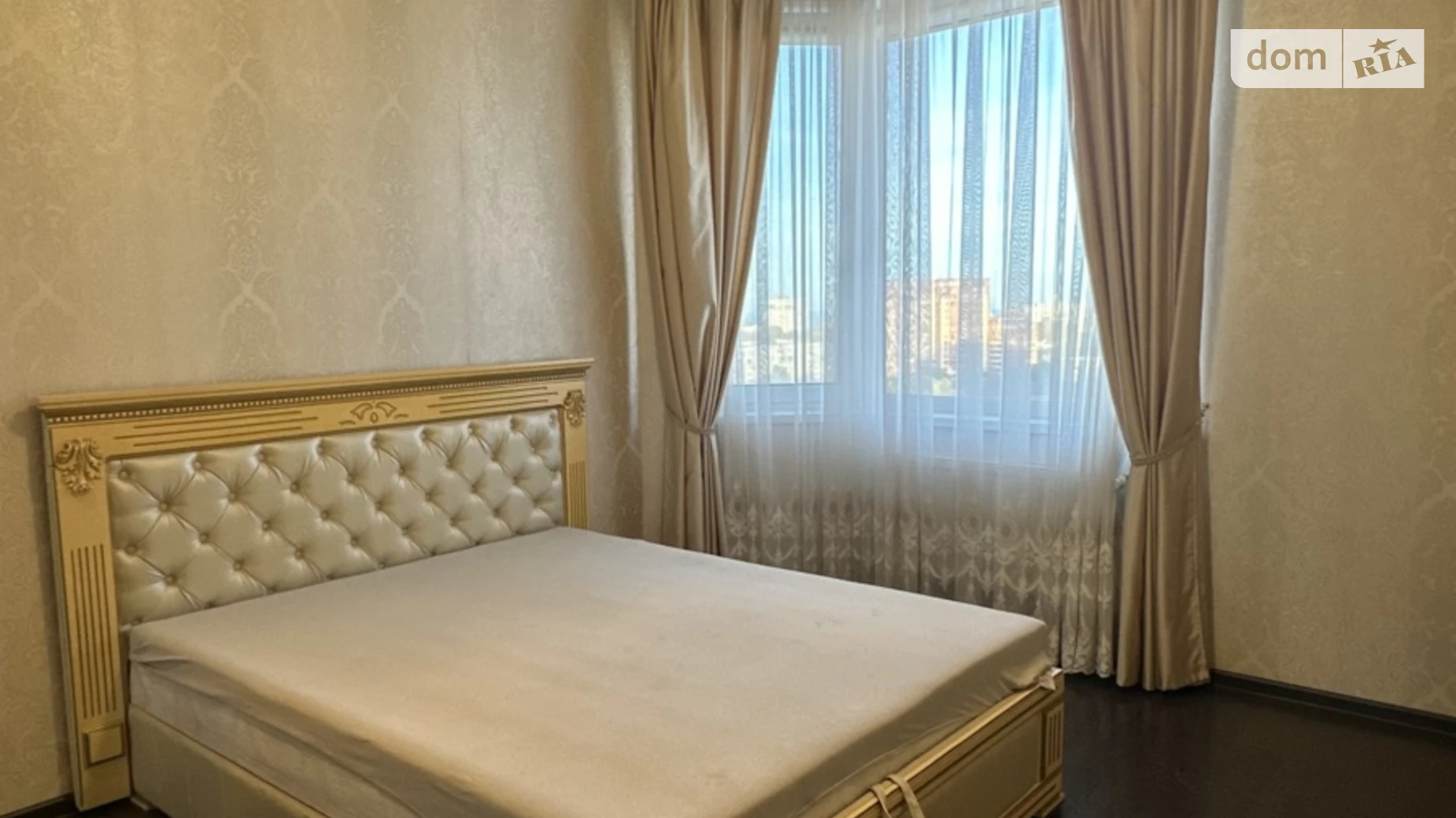 Продается 2-комнатная квартира 75 кв. м в Одессе, ул. Среднефонтанская, 19В - фото 5