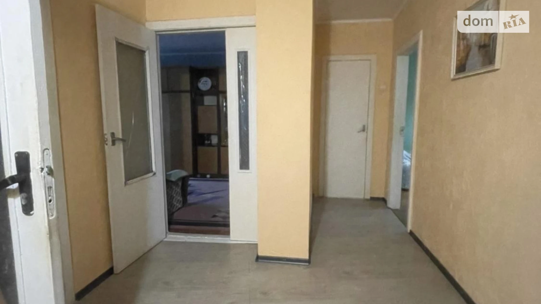 Продается 3-комнатная квартира 67 кв. м в, цена: 65000 $ - фото 4