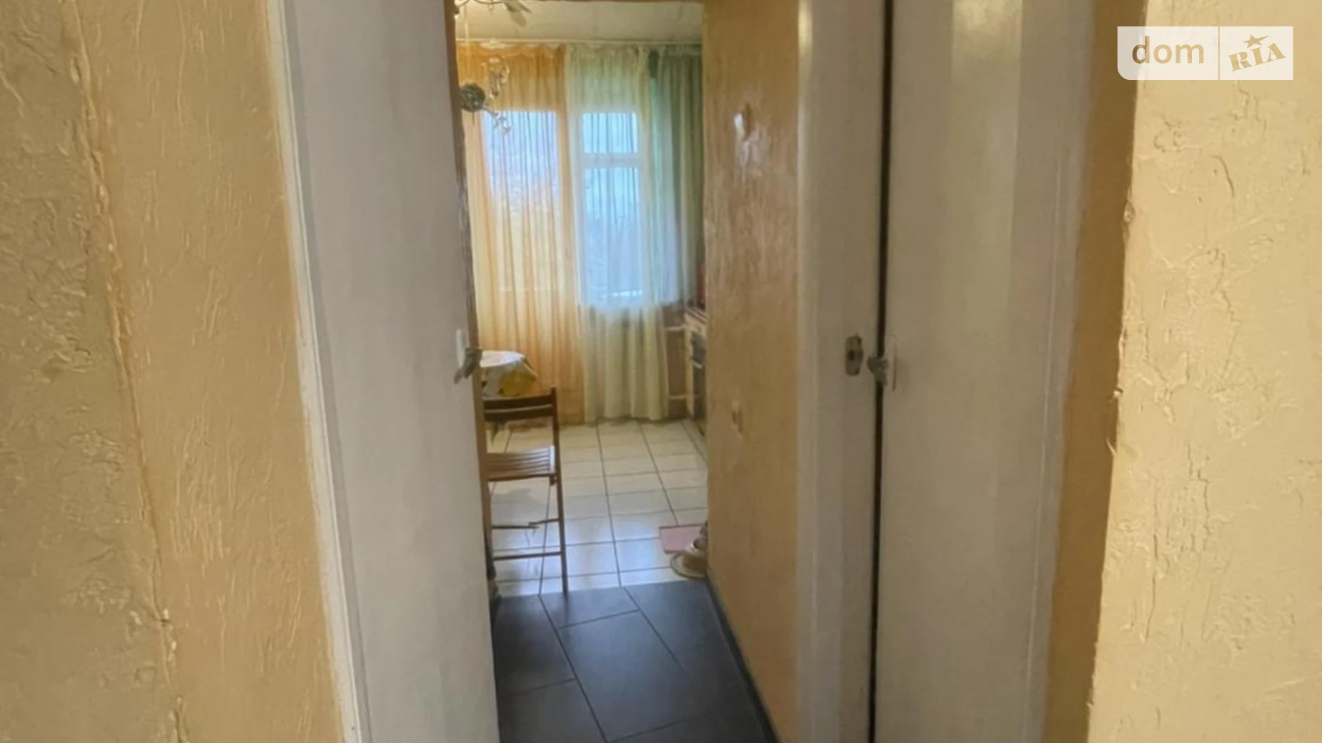 Продается 3-комнатная квартира 67 кв. м в, цена: 65000 $ - фото 5