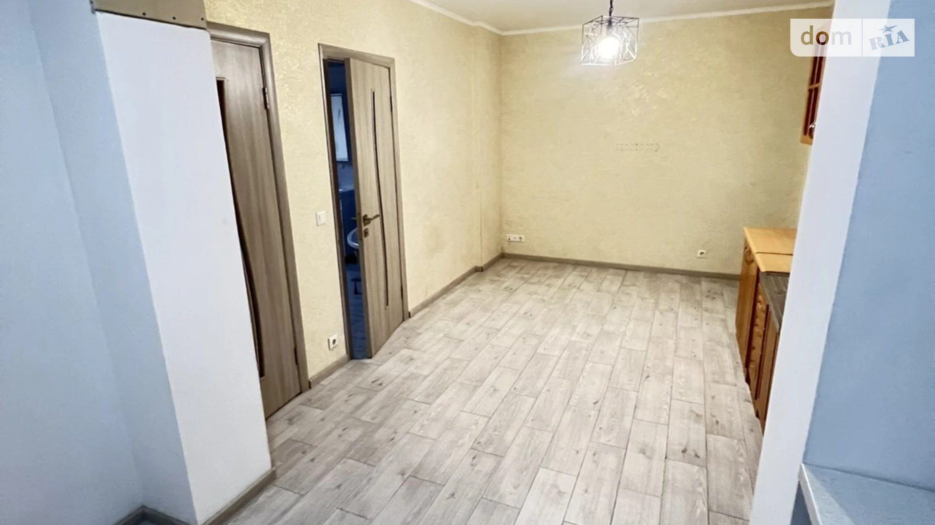 Продается 2-комнатная квартира 61 кв. м в Белой Церкви, ул. Ивана Пулюя(Матросова) - фото 5