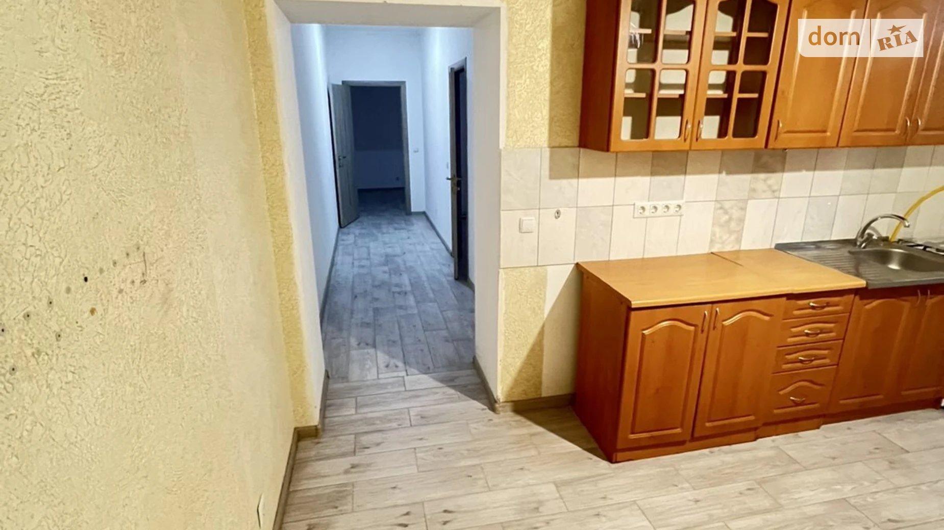 Продается 2-комнатная квартира 61 кв. м в Белой Церкви, ул. Ивана Пулюя(Матросова) - фото 4