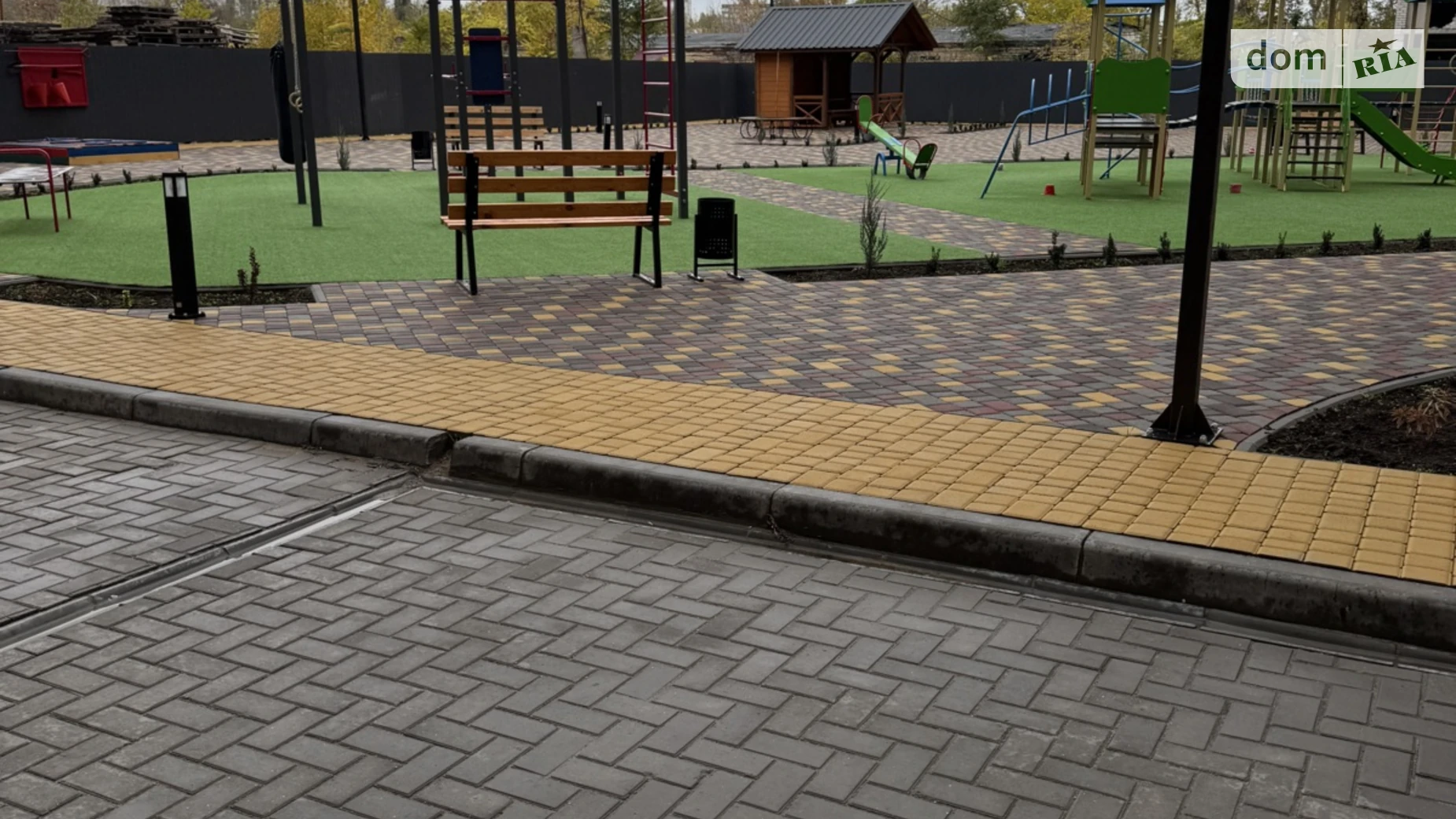 Продается 2-комнатная квартира 66.9 кв. м в Николаеве - фото 3