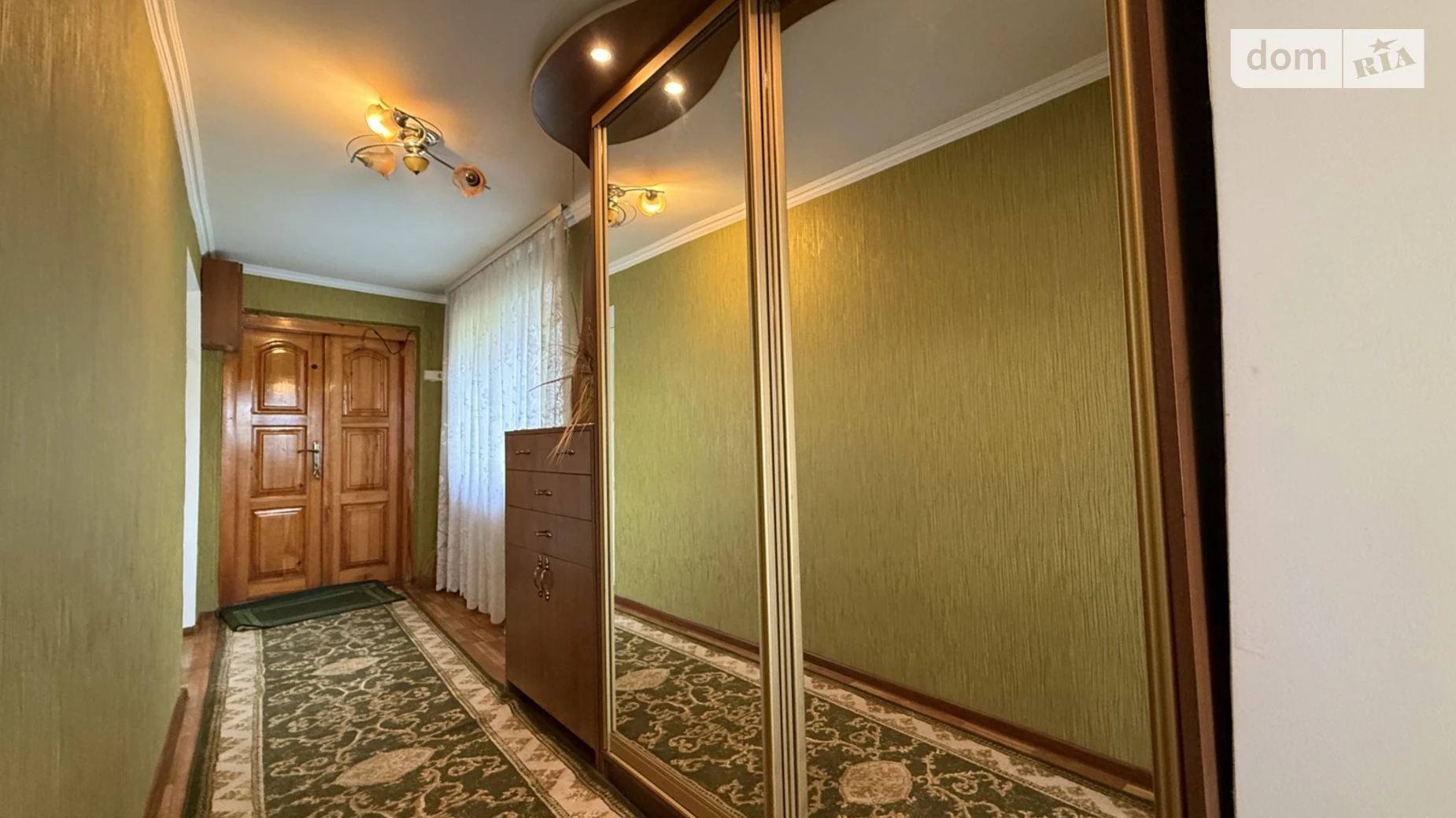 Продається частина будинку 86.1 кв. м з терасою, цена: 68000 $ - фото 3