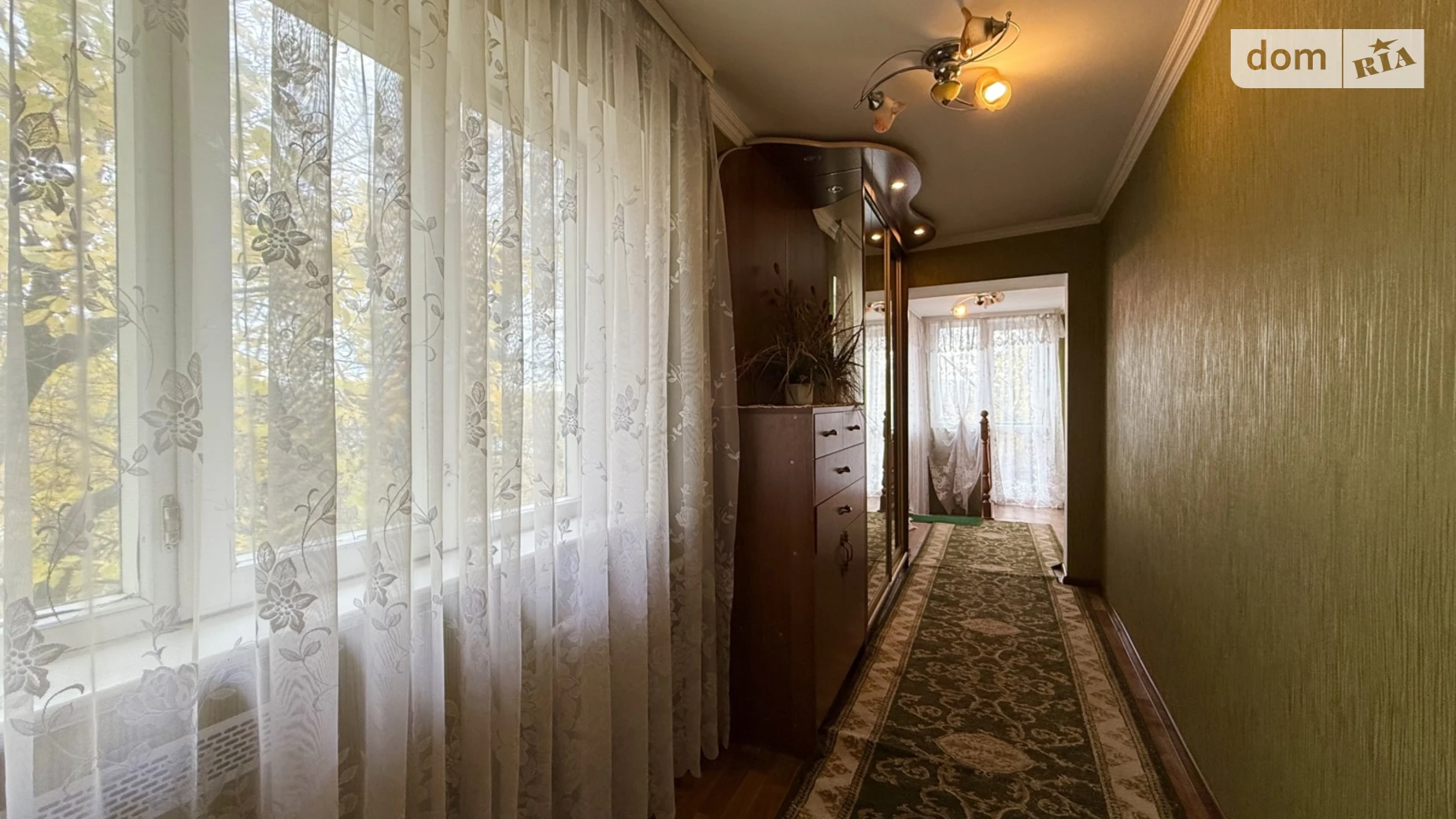 Продається частина будинку 86.1 кв. м з терасою, цена: 68000 $ - фото 4