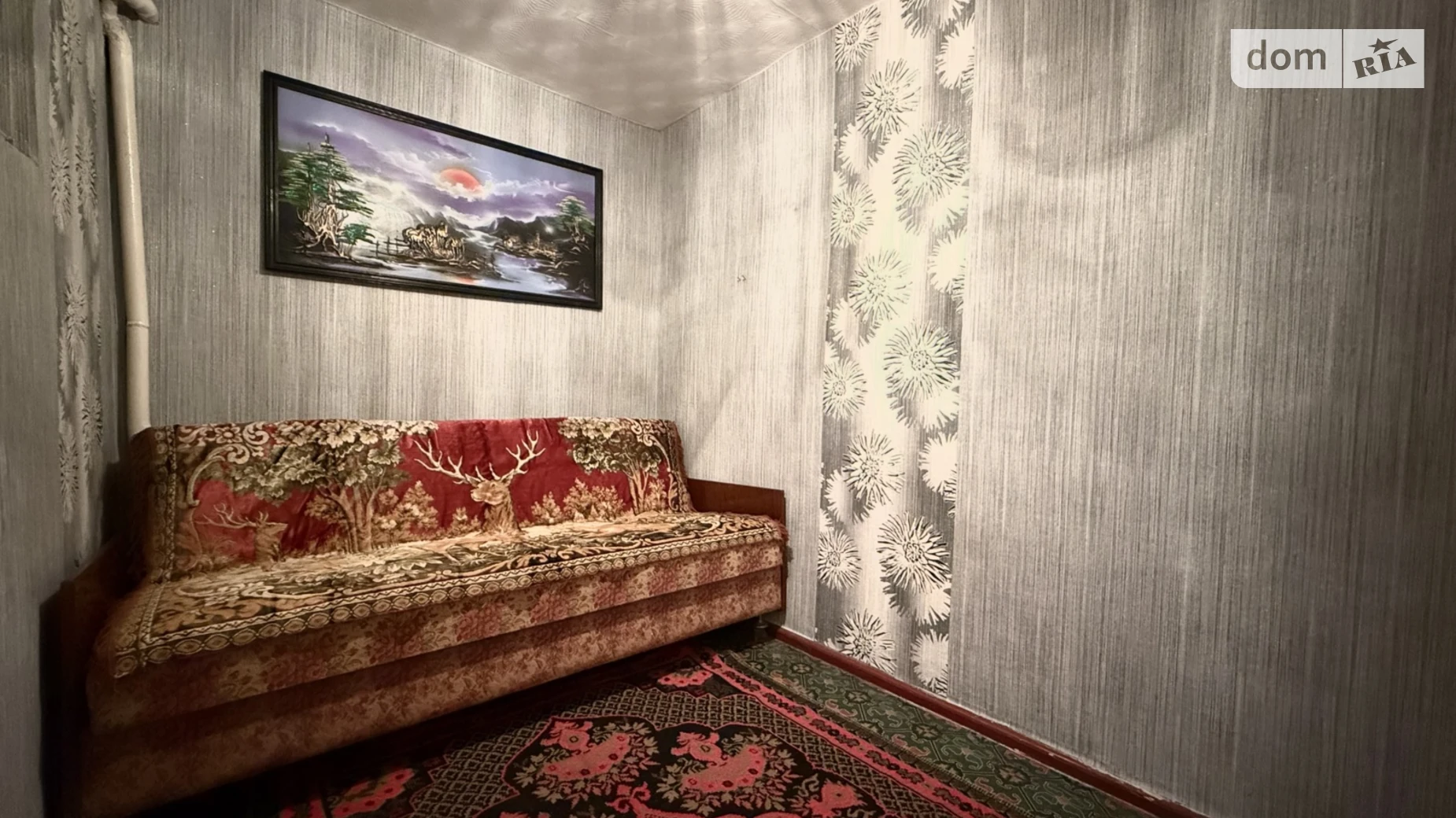 Продається частина будинку 86.1 кв. м з терасою, цена: 68000 $ - фото 5