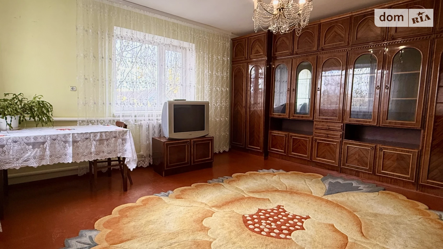 Продається частина будинку 86.1 кв. м з терасою, цена: 68000 $ - фото 2