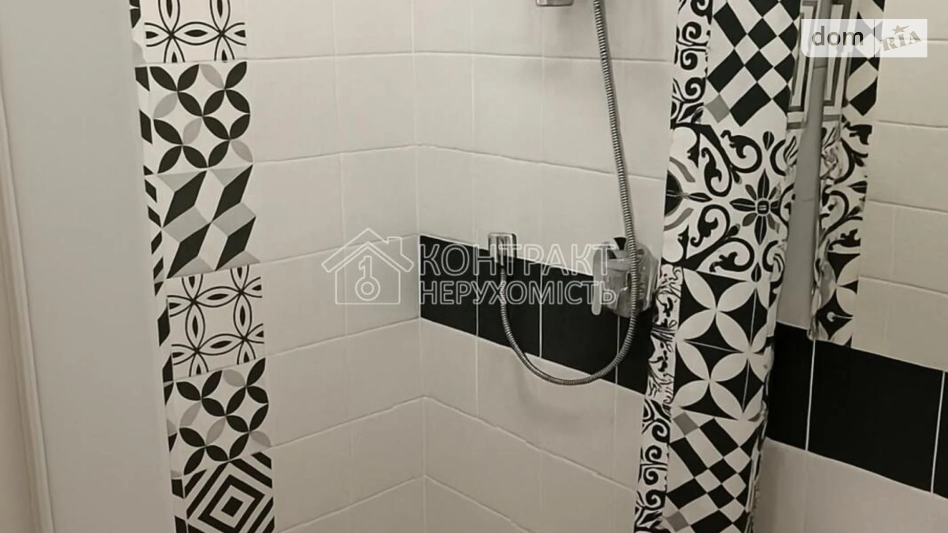 Продається 3-кімнатна квартира 64 кв. м у Харкові, просп. Героїв Харкова(Московський) - фото 4