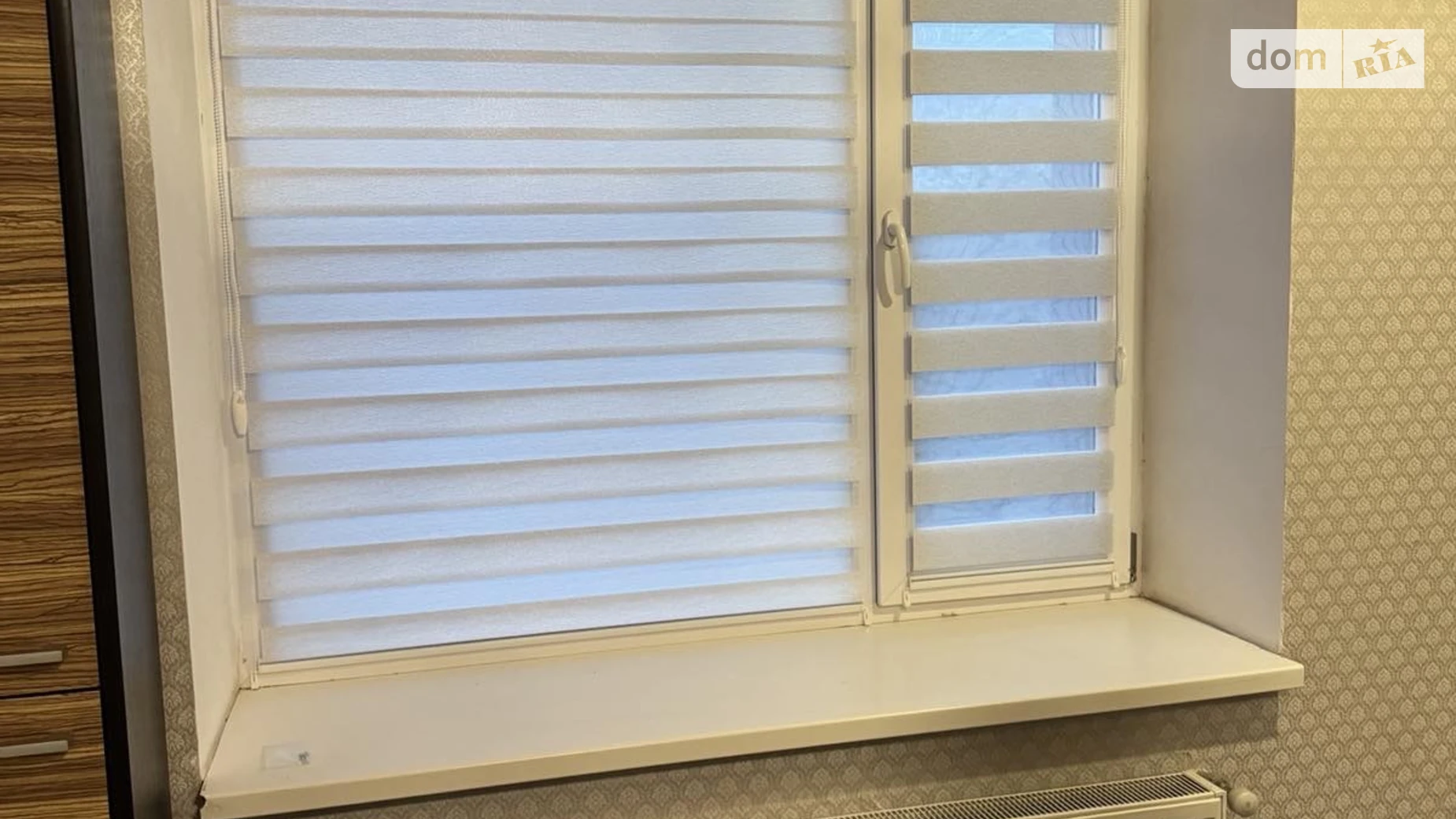 Сдается в аренду 1-комнатная квартира 55 кв. м в Виннице, ул. Пирогова, 76В - фото 2