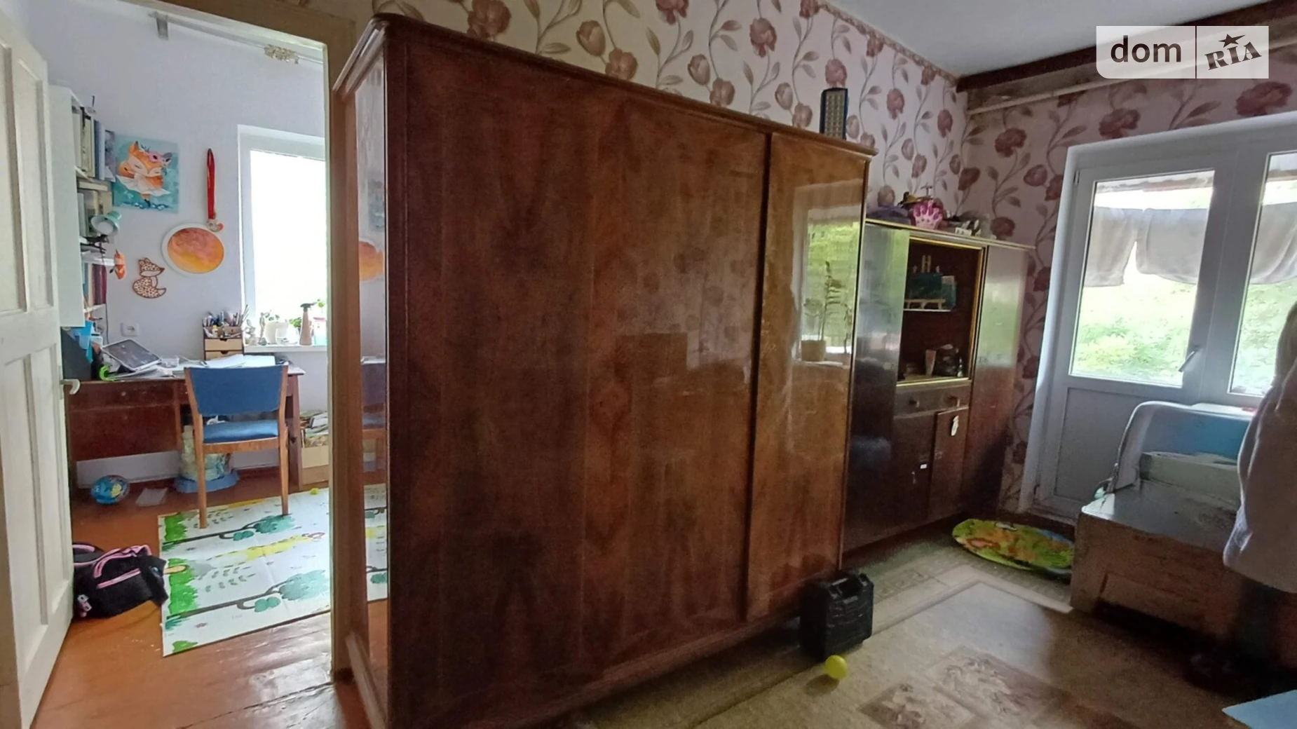 Продается 2-комнатная квартира 47.8 кв. м в Одессе, ул. Академическая - фото 4