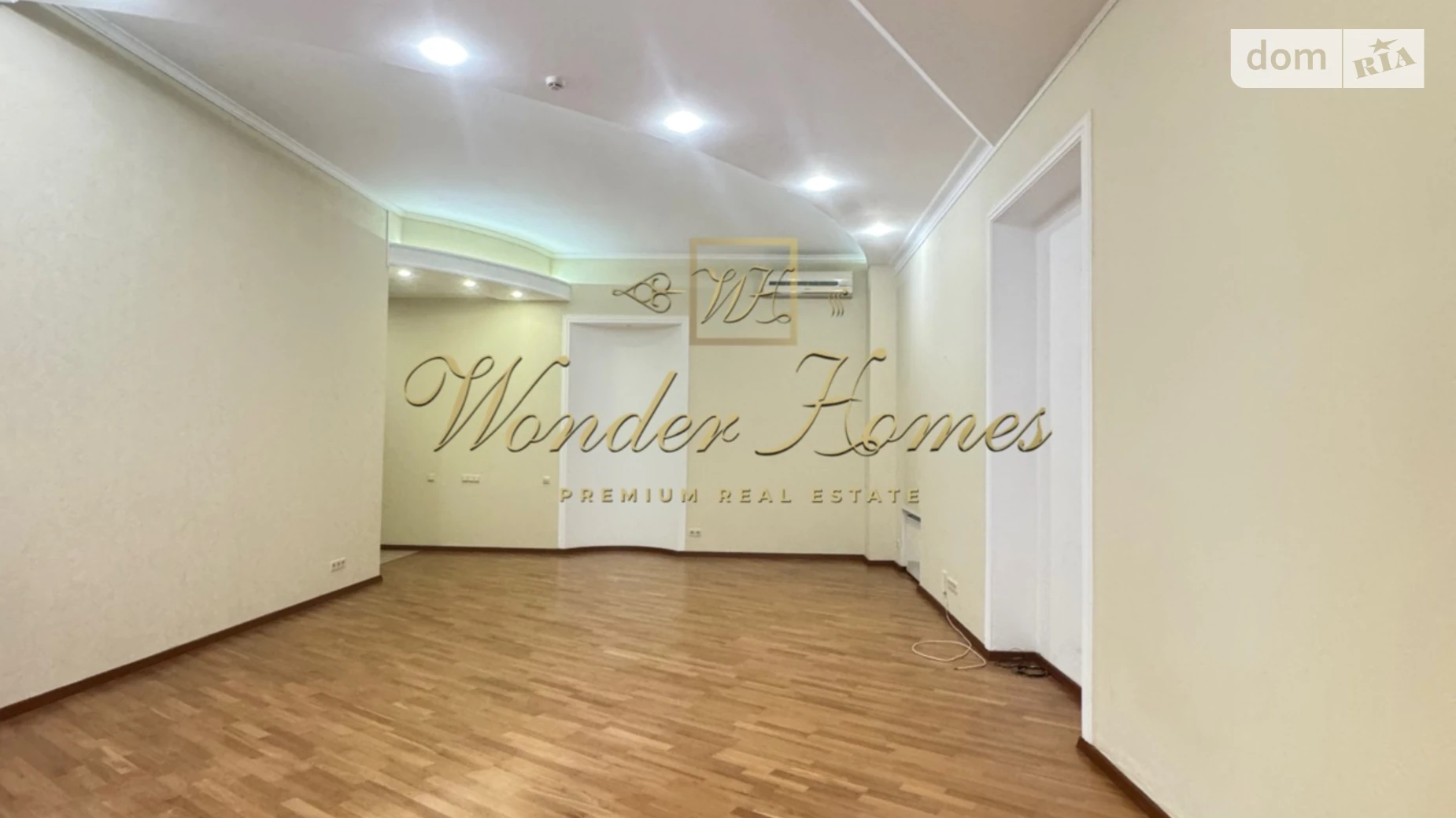 Продается 3-комнатная квартира 225 кв. м в Киеве, ул. Паньковская, 8 - фото 3