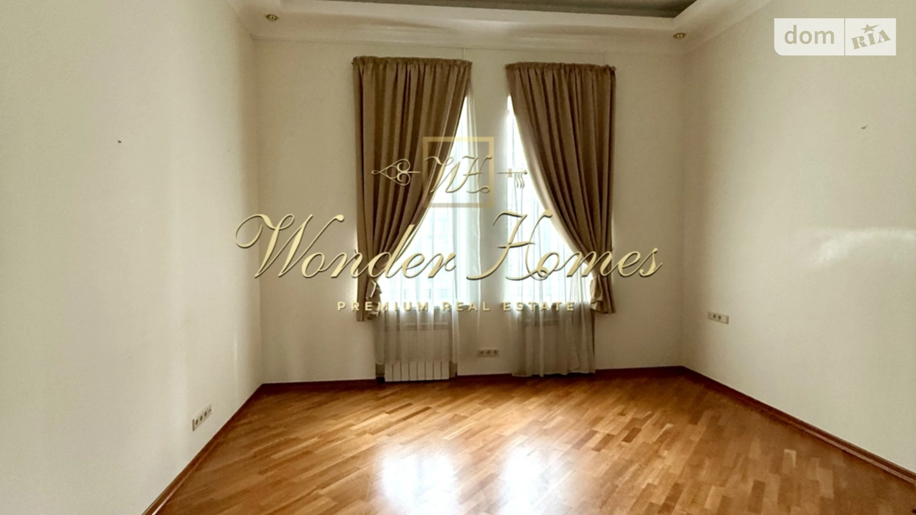 Продается 3-комнатная квартира 225 кв. м в Киеве, ул. Паньковская, 8 - фото 4