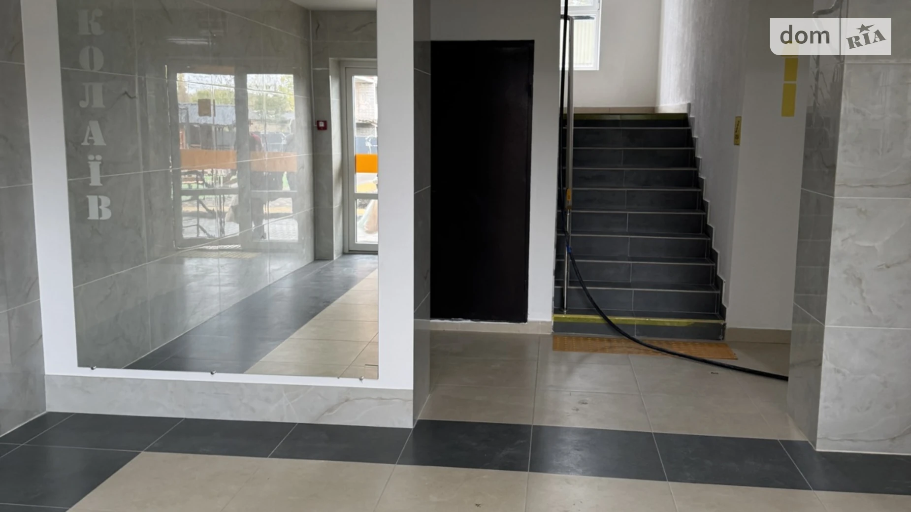 Продается 2-комнатная квартира 66.9 кв. м в Николаеве - фото 4