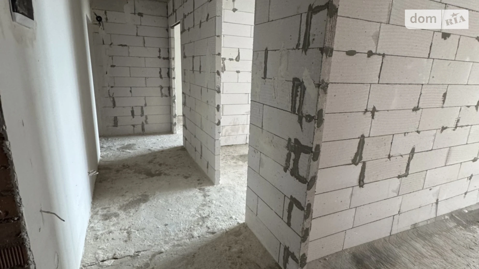 Продается 2-комнатная квартира 66.9 кв. м в Николаеве - фото 5