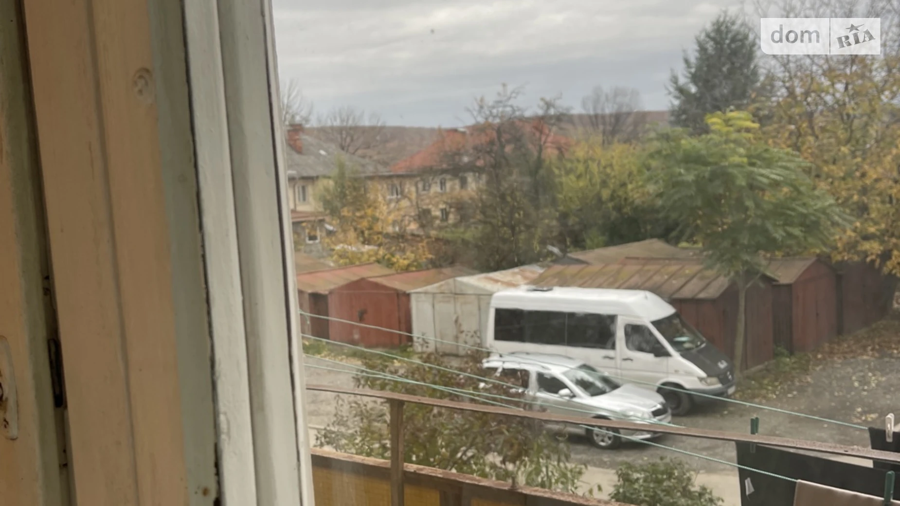 Продается 3-комнатная квартира 67.8 кв. м в Ужгороде, ул. 15-го батальона(Маресьева) - фото 4