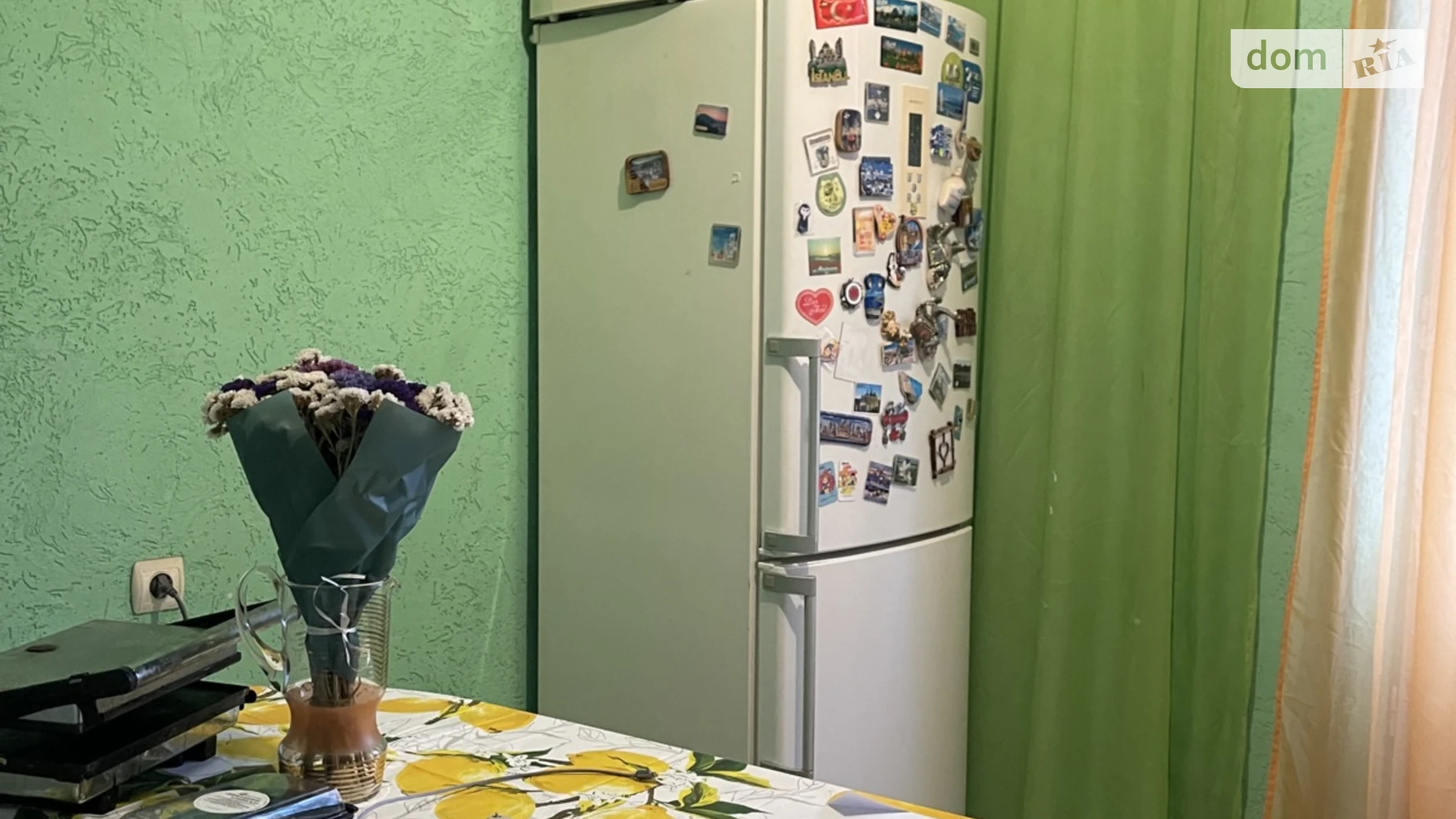 Продается 3-комнатная квартира 67.8 кв. м в Ужгороде, ул. 15-го батальона(Маресьева) - фото 5