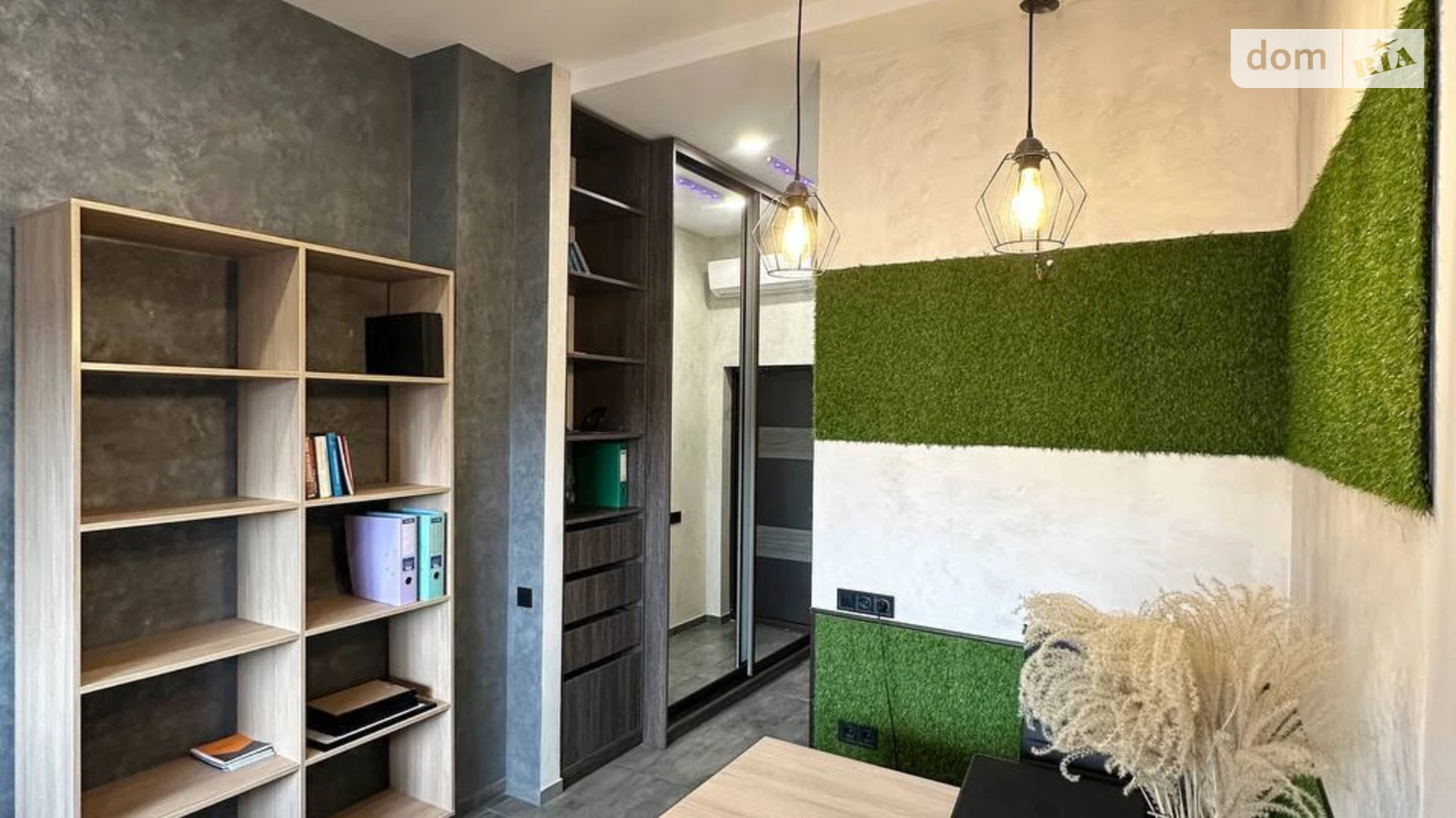 Здається в оренду офіс 20 кв. м в бізнес-центрі, цена: 12000 грн - фото 4