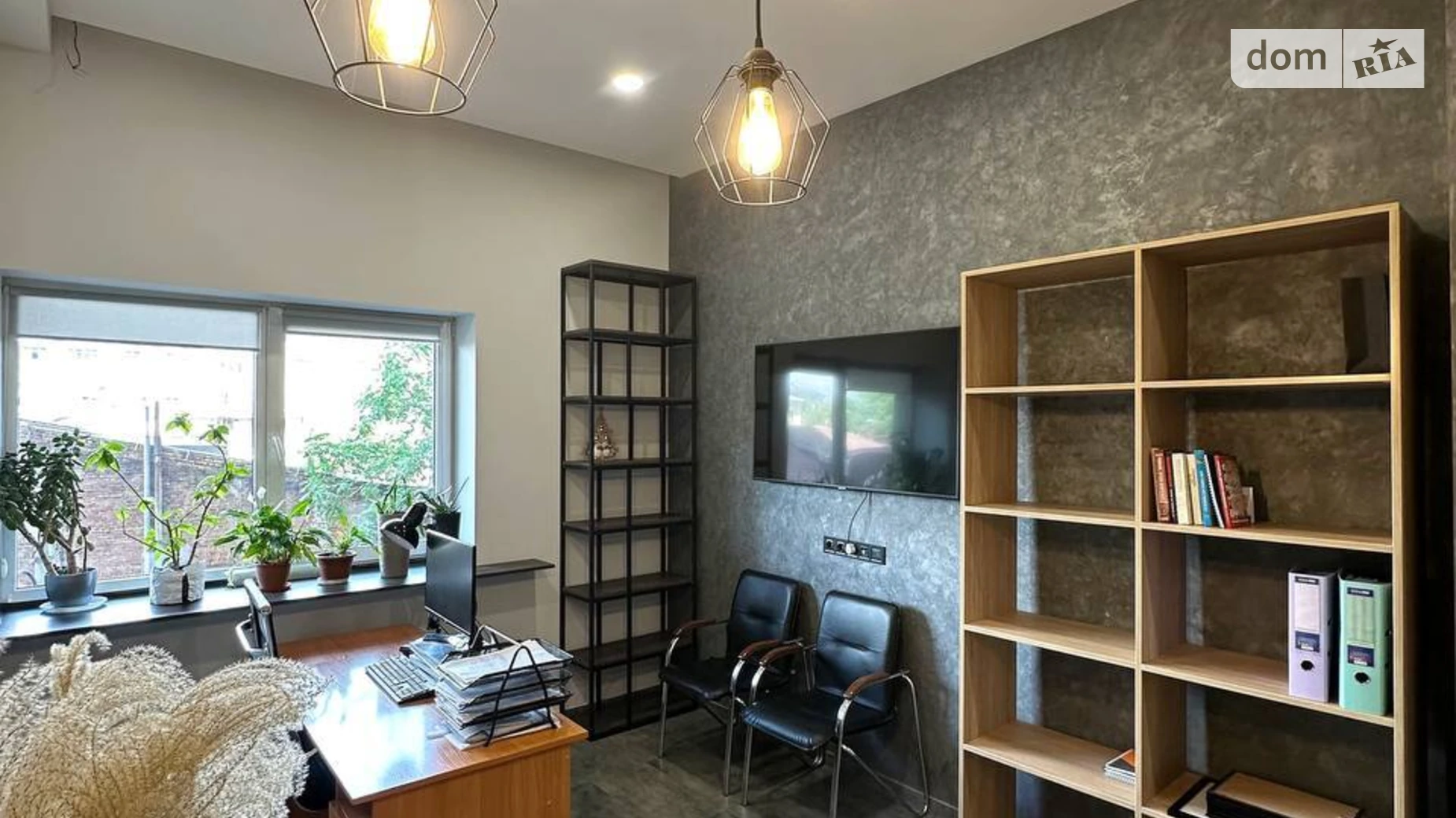 Здається в оренду офіс 20 кв. м в бізнес-центрі, цена: 12000 грн - фото 5