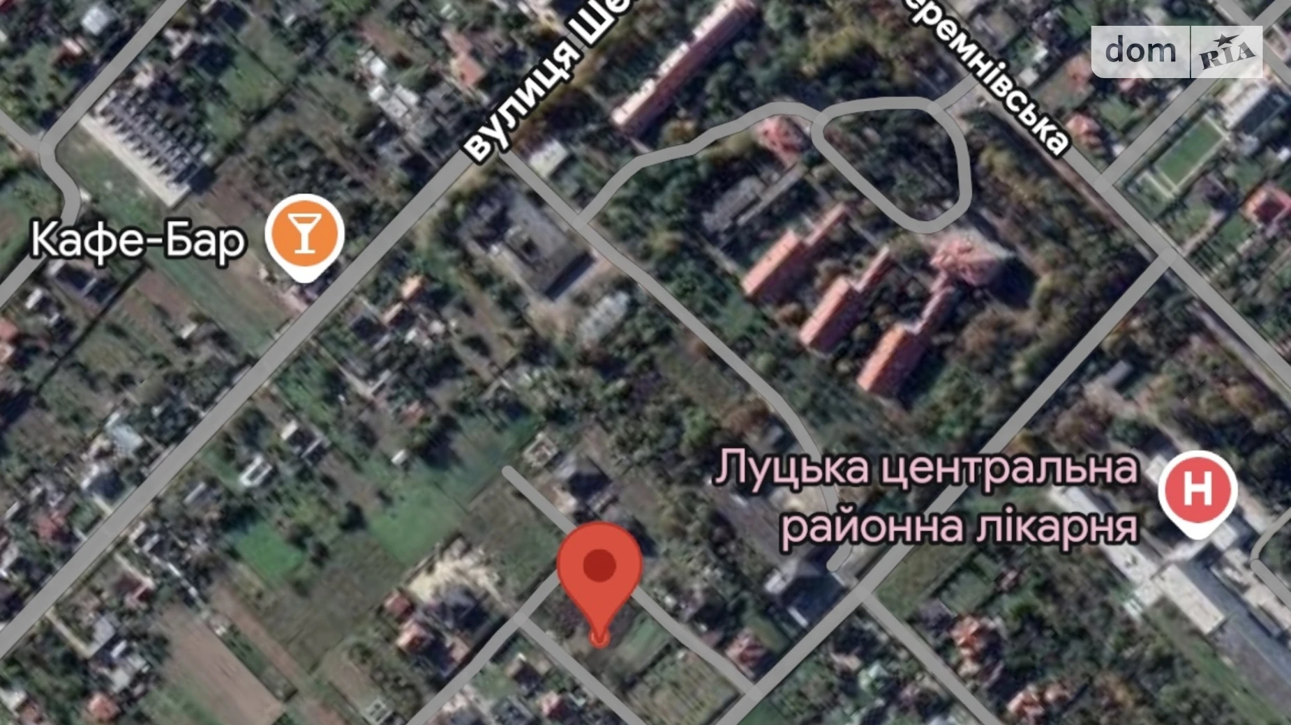 Продається земельна ділянка 31.94 соток у Волинській області, цена: 50000 $ - фото 2