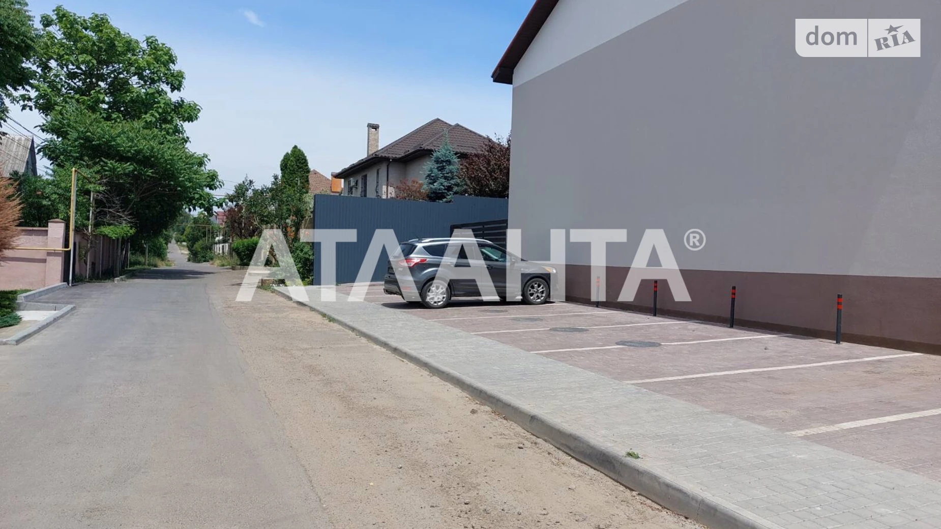 ул. Измаильская Лиманка, цена: 58000 $ - фото 2