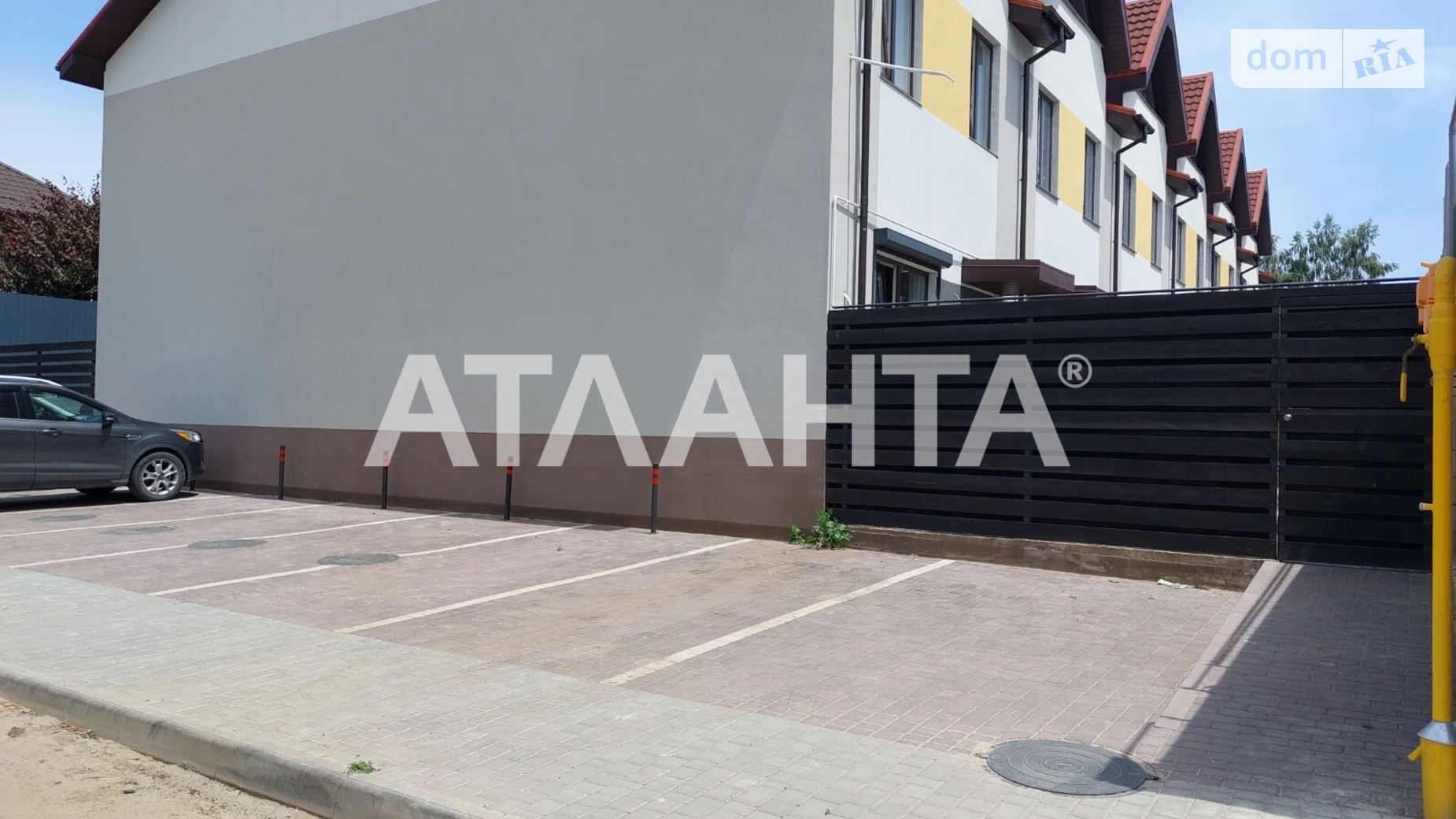 ул. Измаильская Лиманка, цена: 58000 $ - фото 3