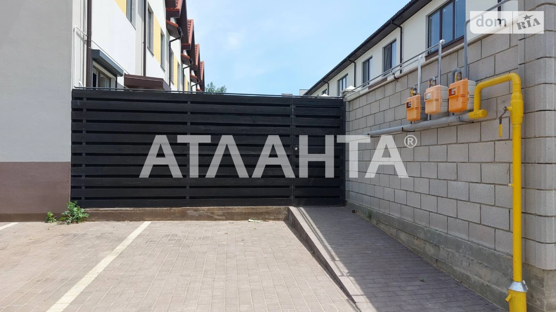 ул. Измаильская Лиманка, цена: 58000 $ - фото 4