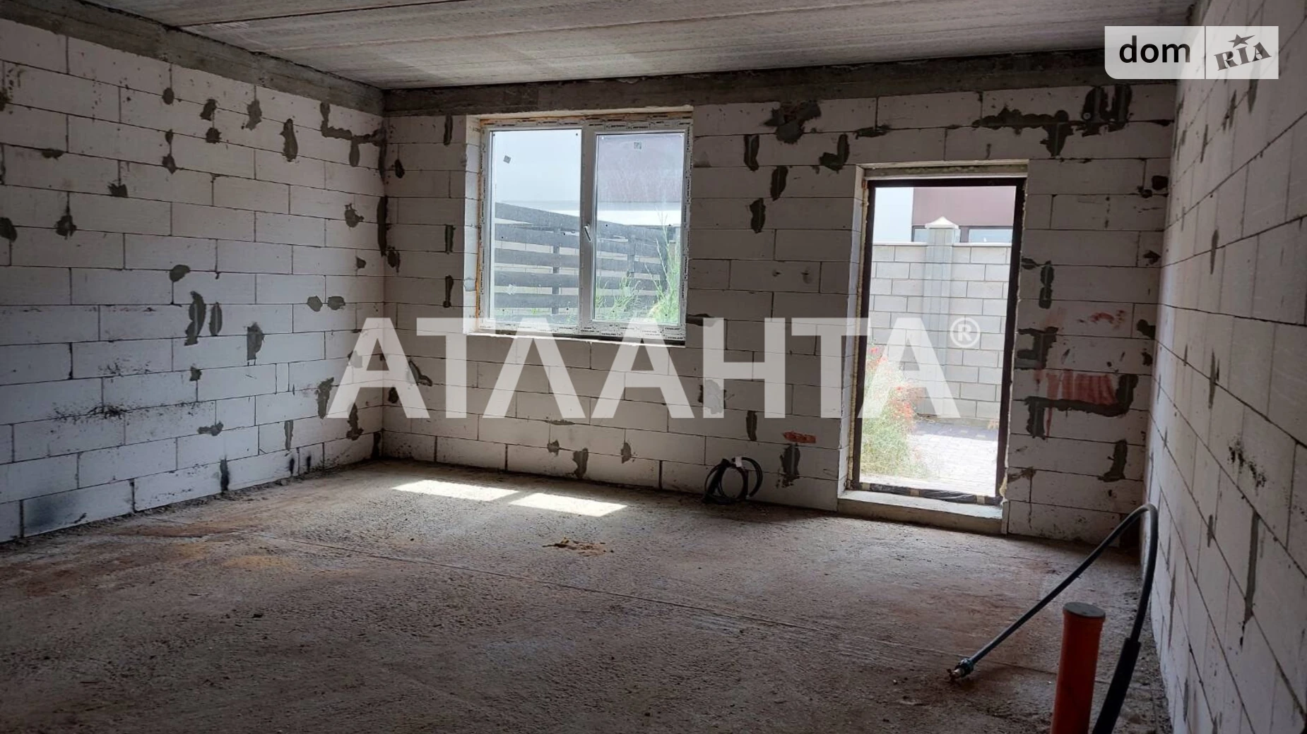 ул. Измаильская Лиманка, цена: 58000 $ - фото 5