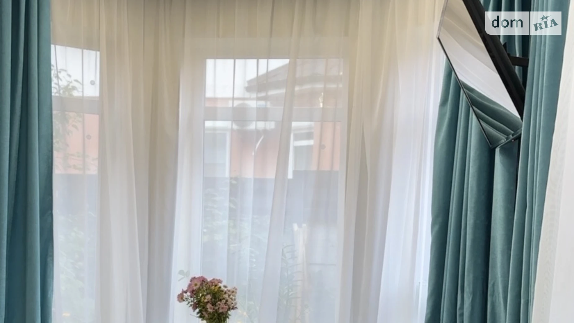 ул. Яснополянская Буча, цена: 139000 $ - фото 3