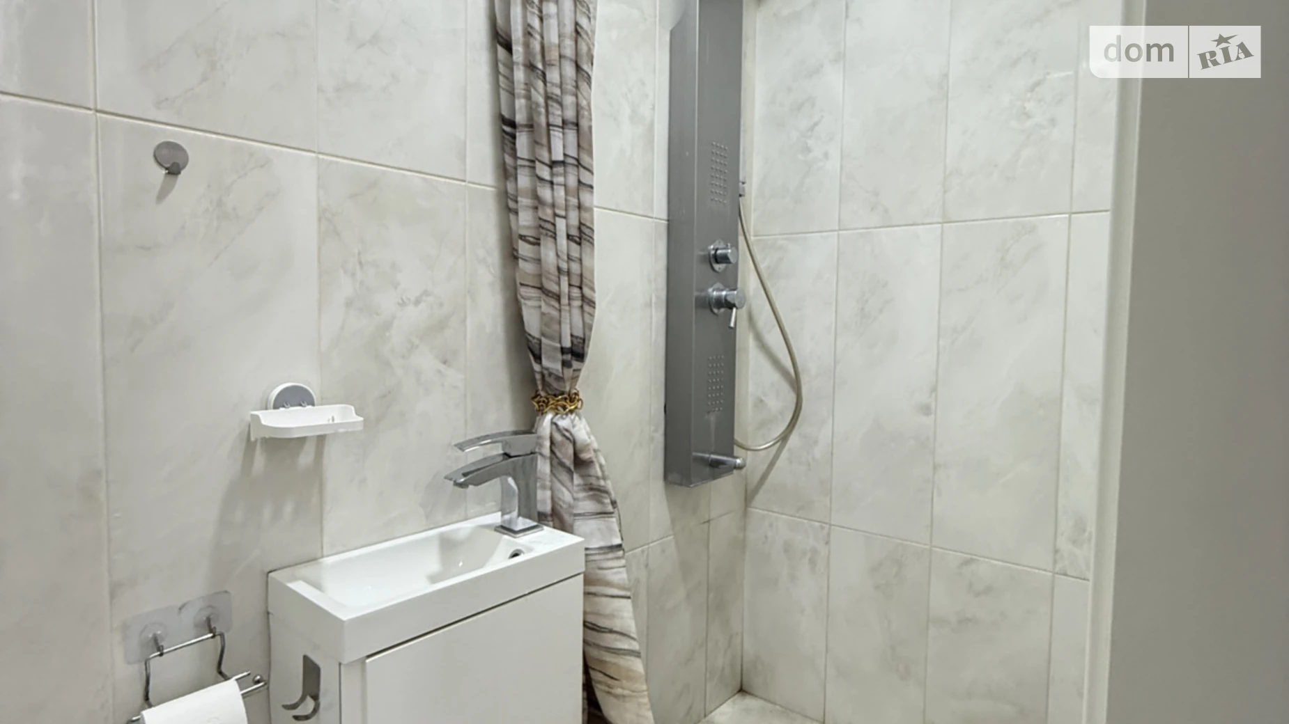 ул. Яснополянская Буча, цена: 139000 $ - фото 4