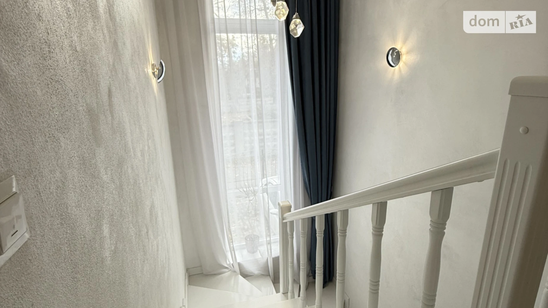 ул. Яснополянская Буча, цена: 139000 $ - фото 5