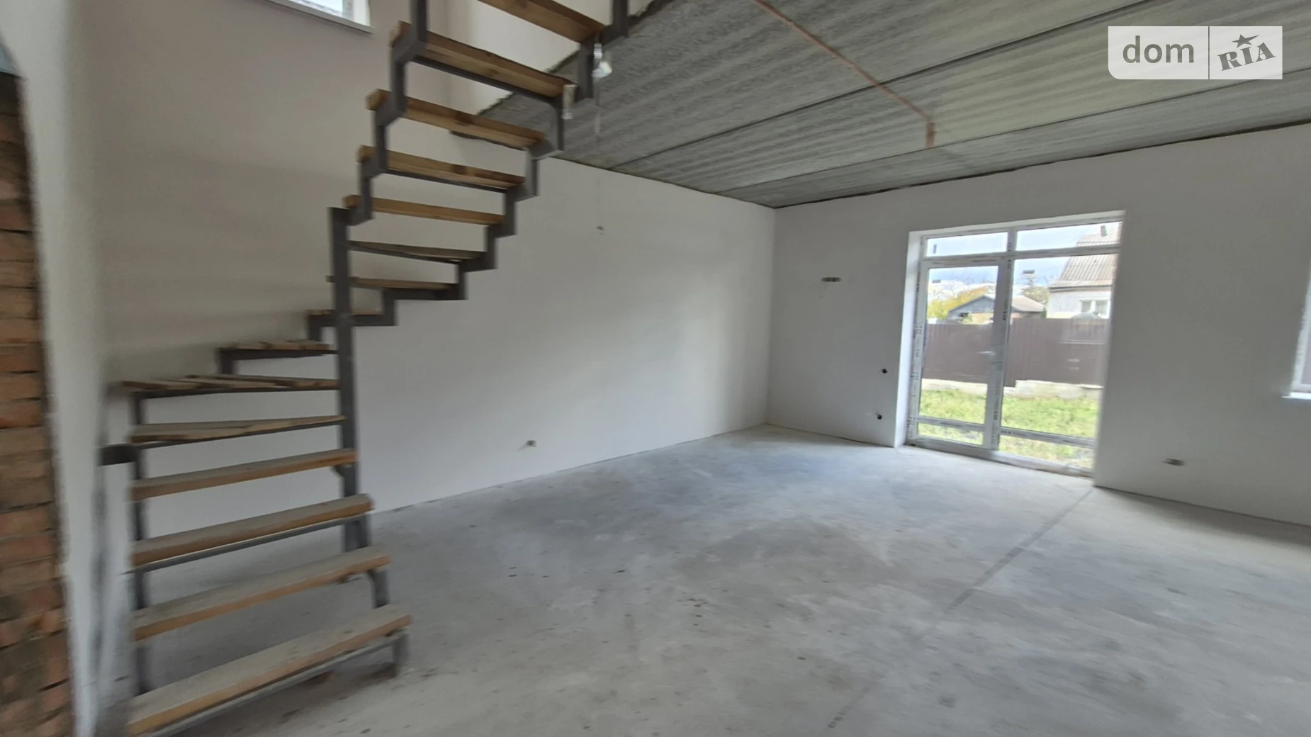 Продается дом на 2 этажа 120 кв. м с баней/сауной, цена: 92000 $ - фото 4