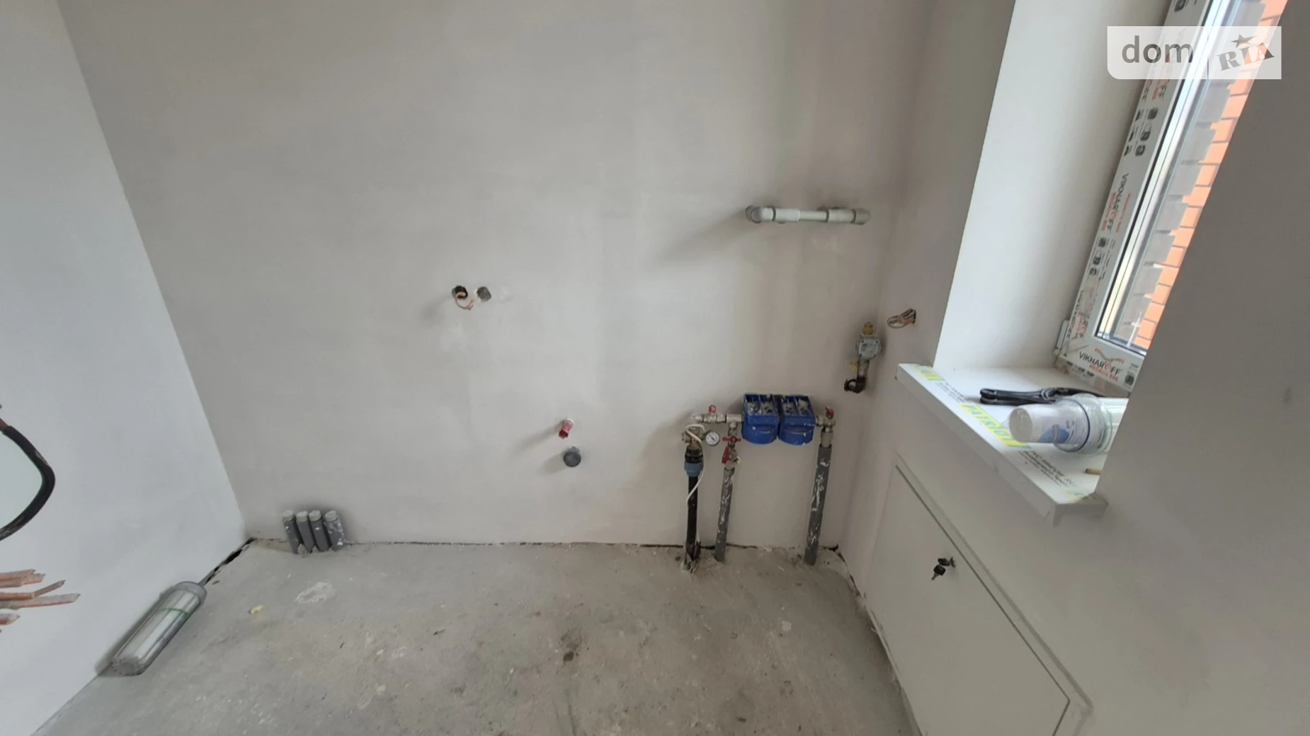 Продается дом на 2 этажа 120 кв. м с баней/сауной, цена: 92000 $ - фото 3