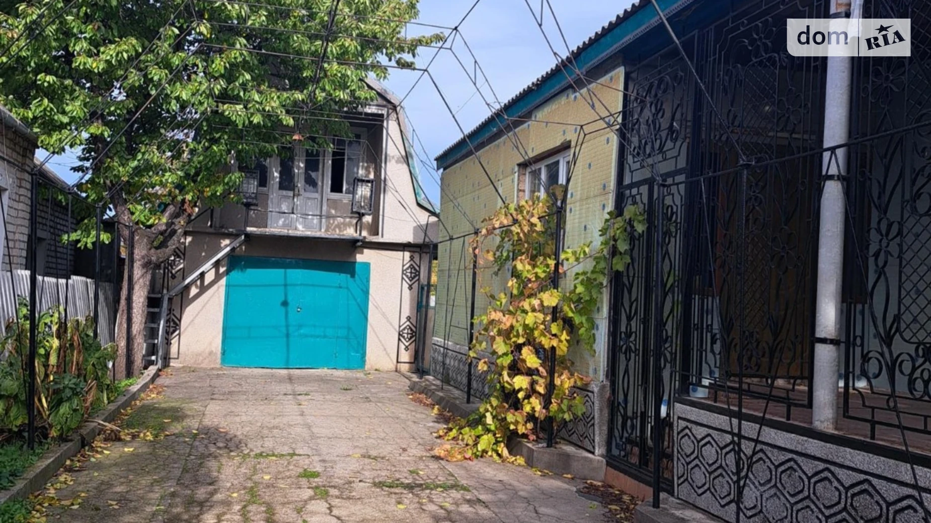 Продается дом на 2 этажа 79.3 кв. м с бассейном, цена: 27000 $ - фото 3