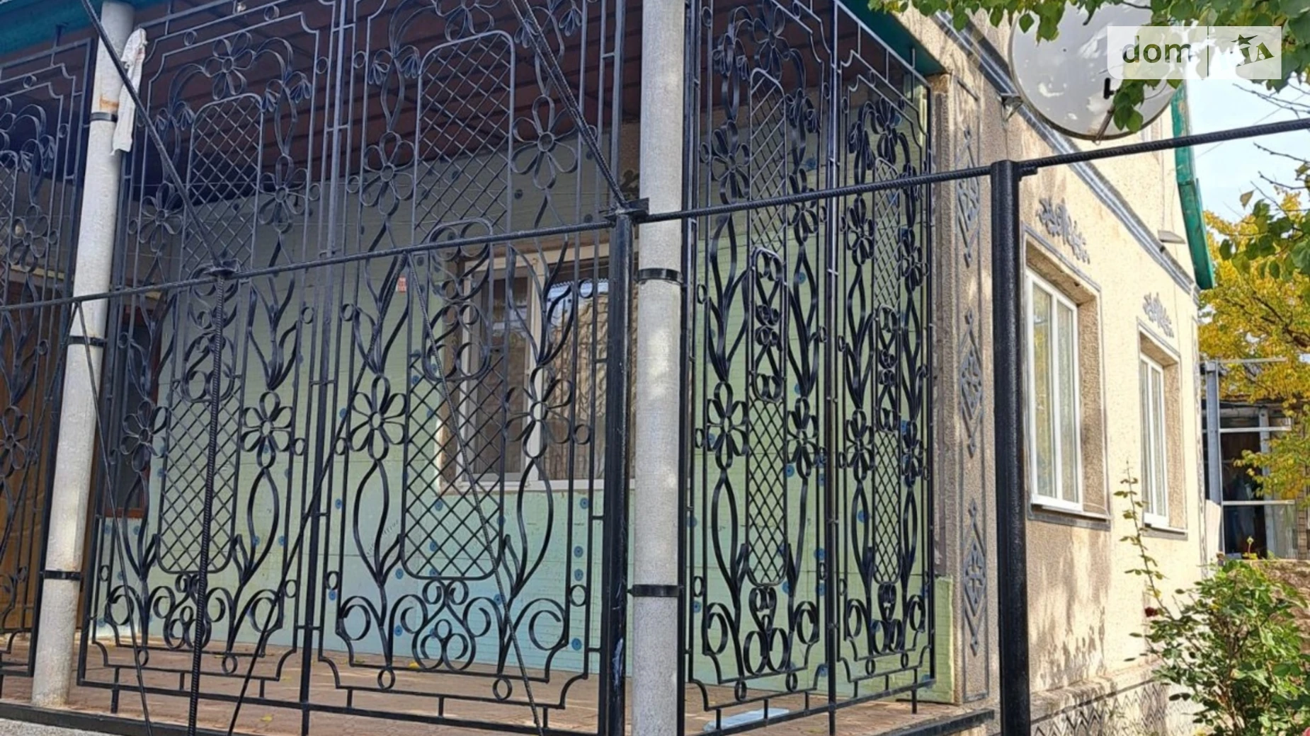 Продается дом на 2 этажа 79.3 кв. м с бассейном, цена: 27000 $ - фото 4