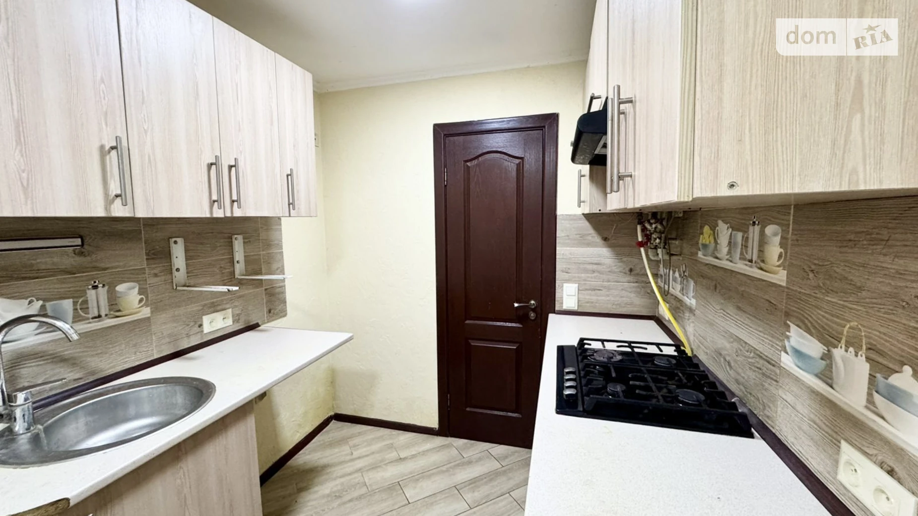 Продається частина будинку 52.2 кв. м з терасою, цена: 25000 $ - фото 3