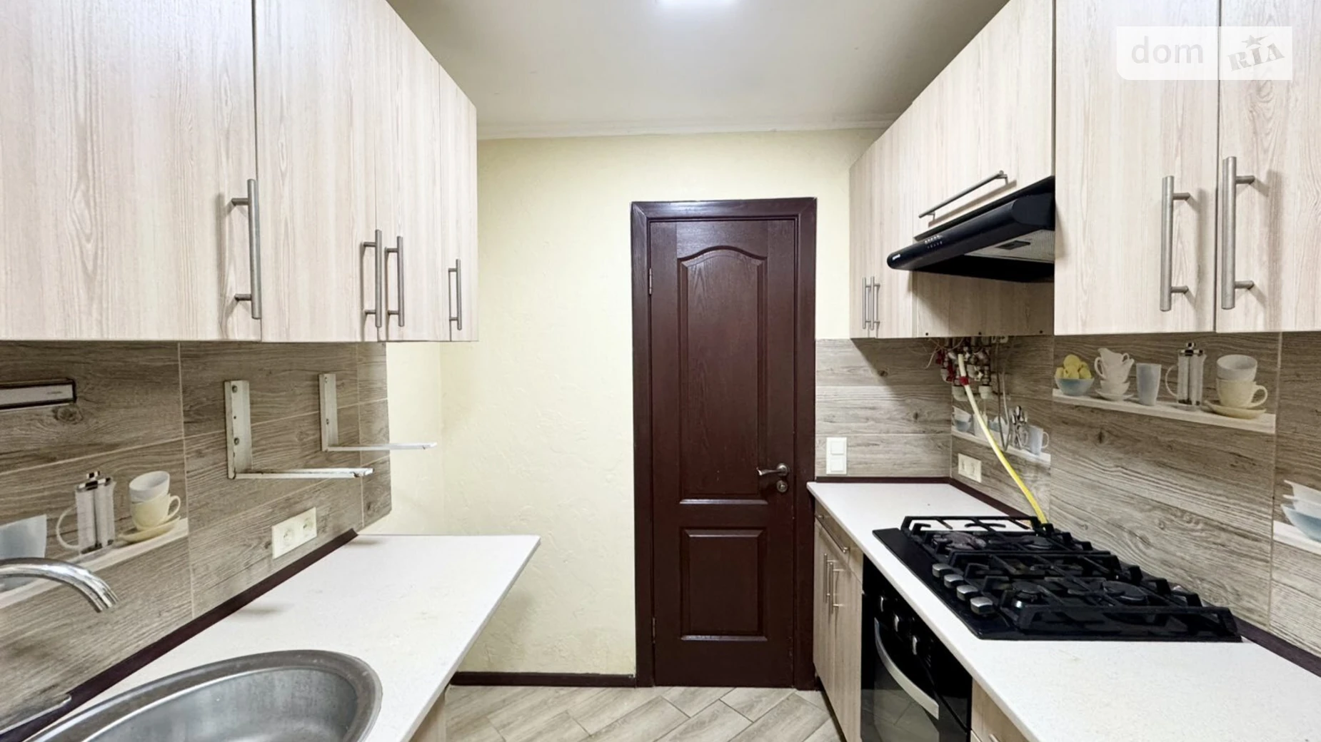 Продається частина будинку 52.2 кв. м з терасою, цена: 25000 $ - фото 2