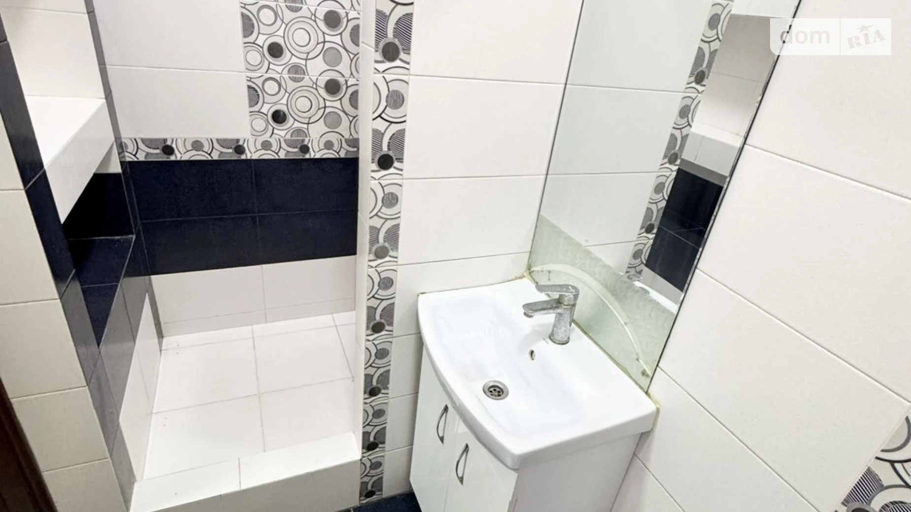 Продається частина будинку 52.2 кв. м з терасою, цена: 25000 $ - фото 5