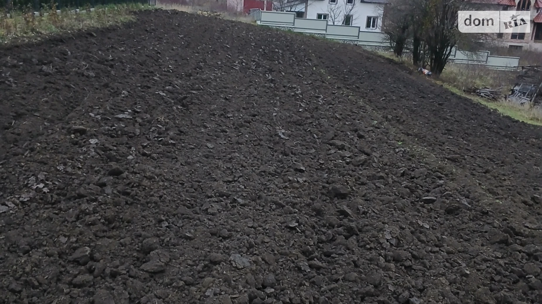 Продається земельна ділянка 10 соток у Тернопільській області, цена: 20000 $ - фото 2