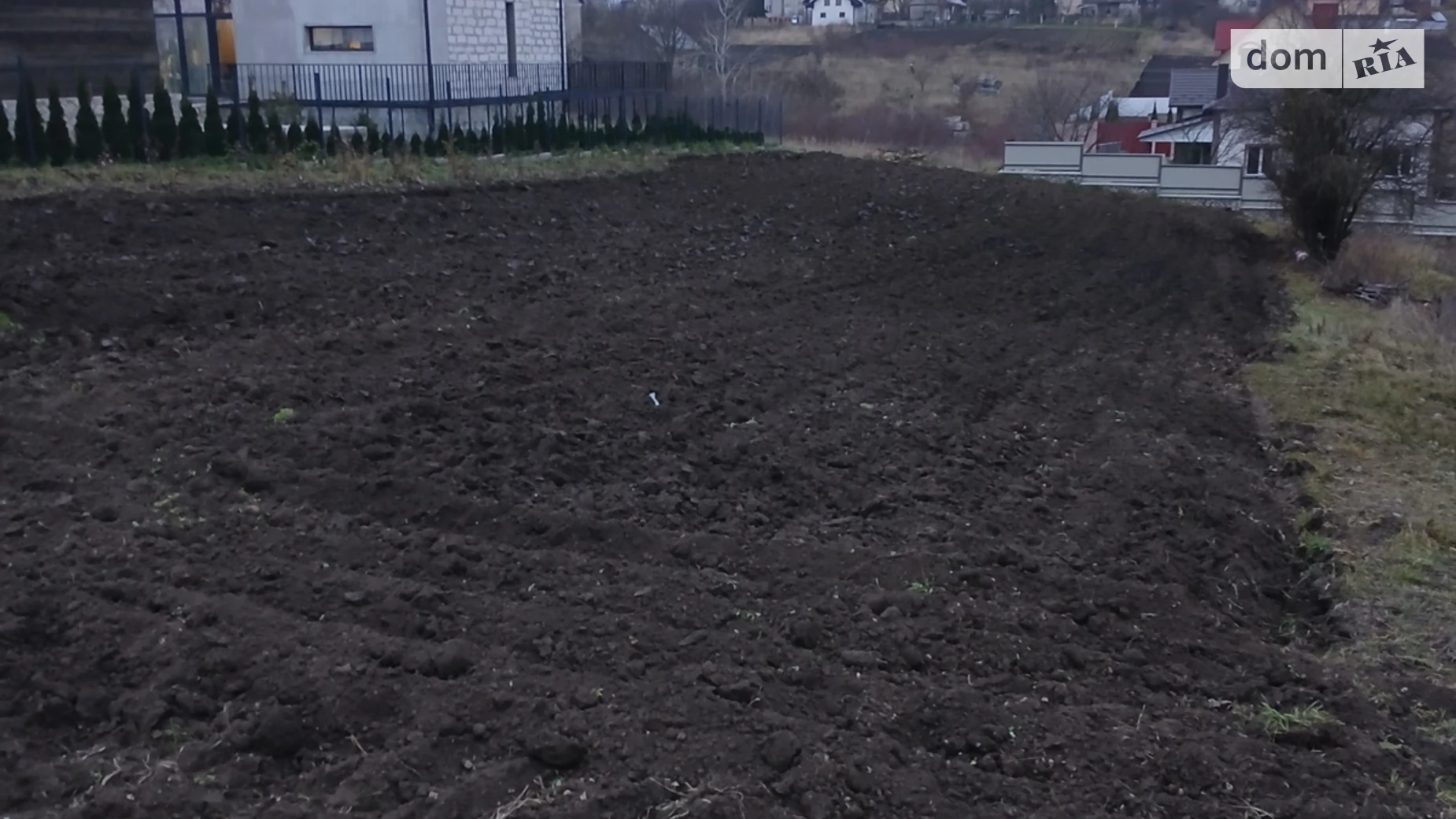 Продається земельна ділянка 10 соток у Тернопільській області, цена: 20000 $ - фото 3