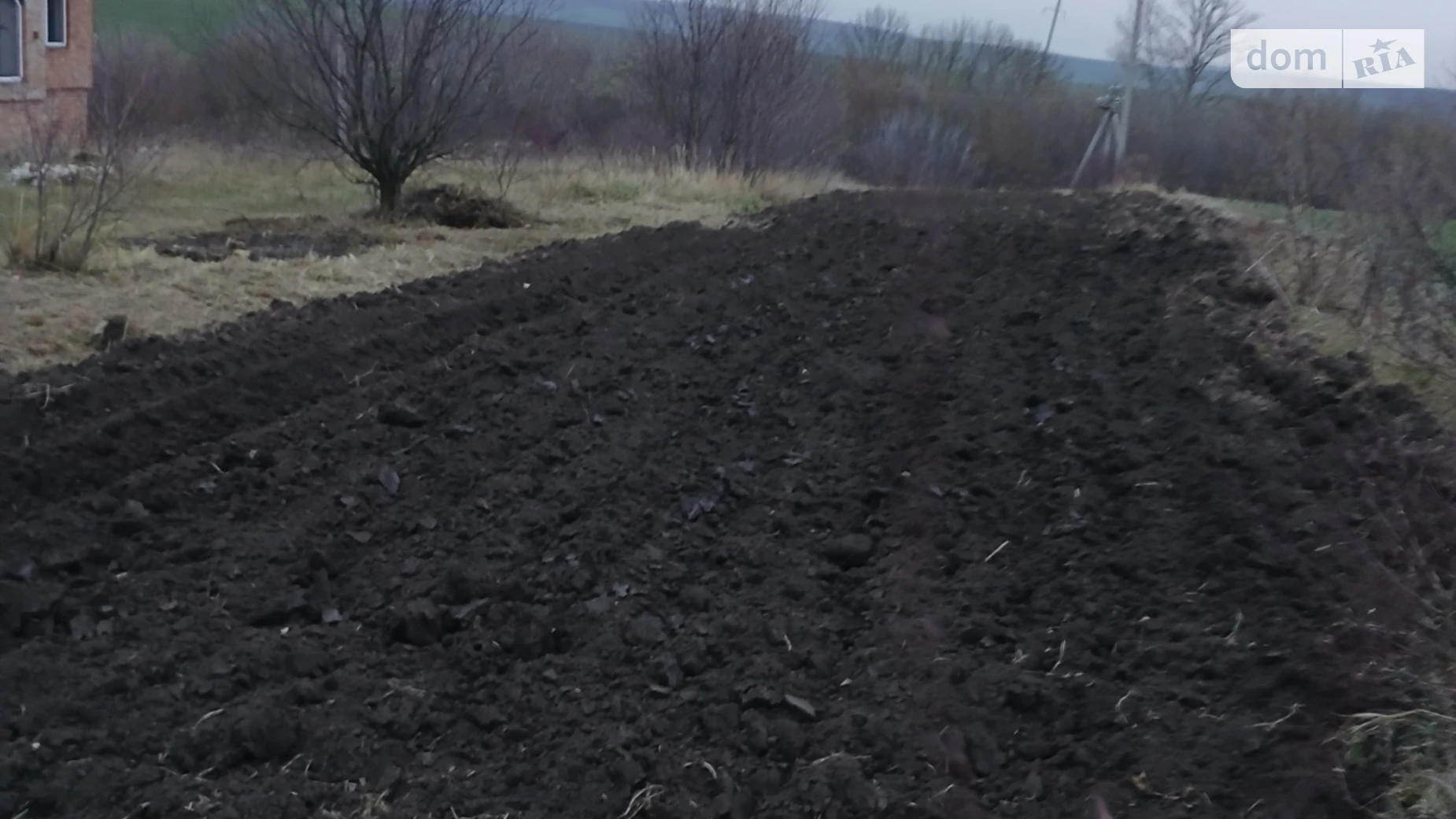 Продається земельна ділянка 10 соток у Тернопільській області, цена: 20000 $ - фото 5