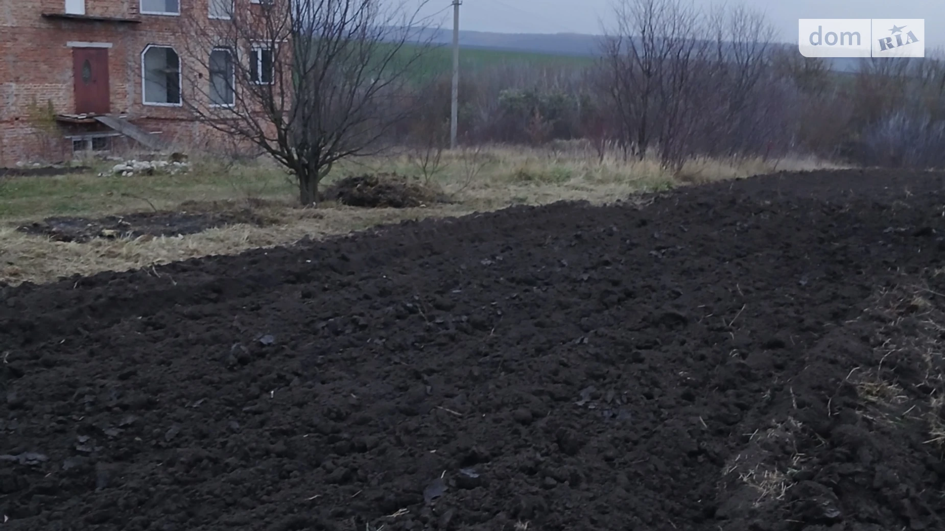 Продається земельна ділянка 10 соток у Тернопільській області, цена: 20000 $ - фото 4