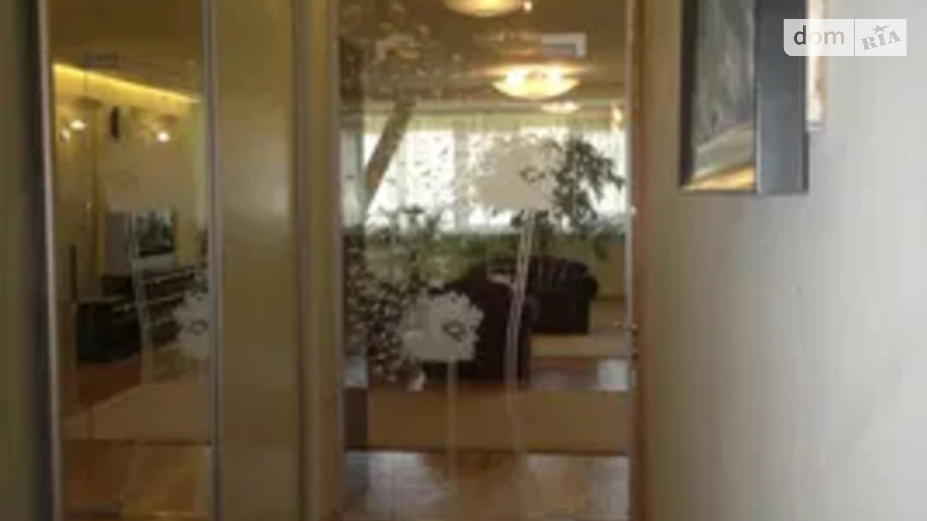 Продается 3-комнатная квартира 151 кв. м в Днепре, ул. Гоголя, 20Б - фото 3