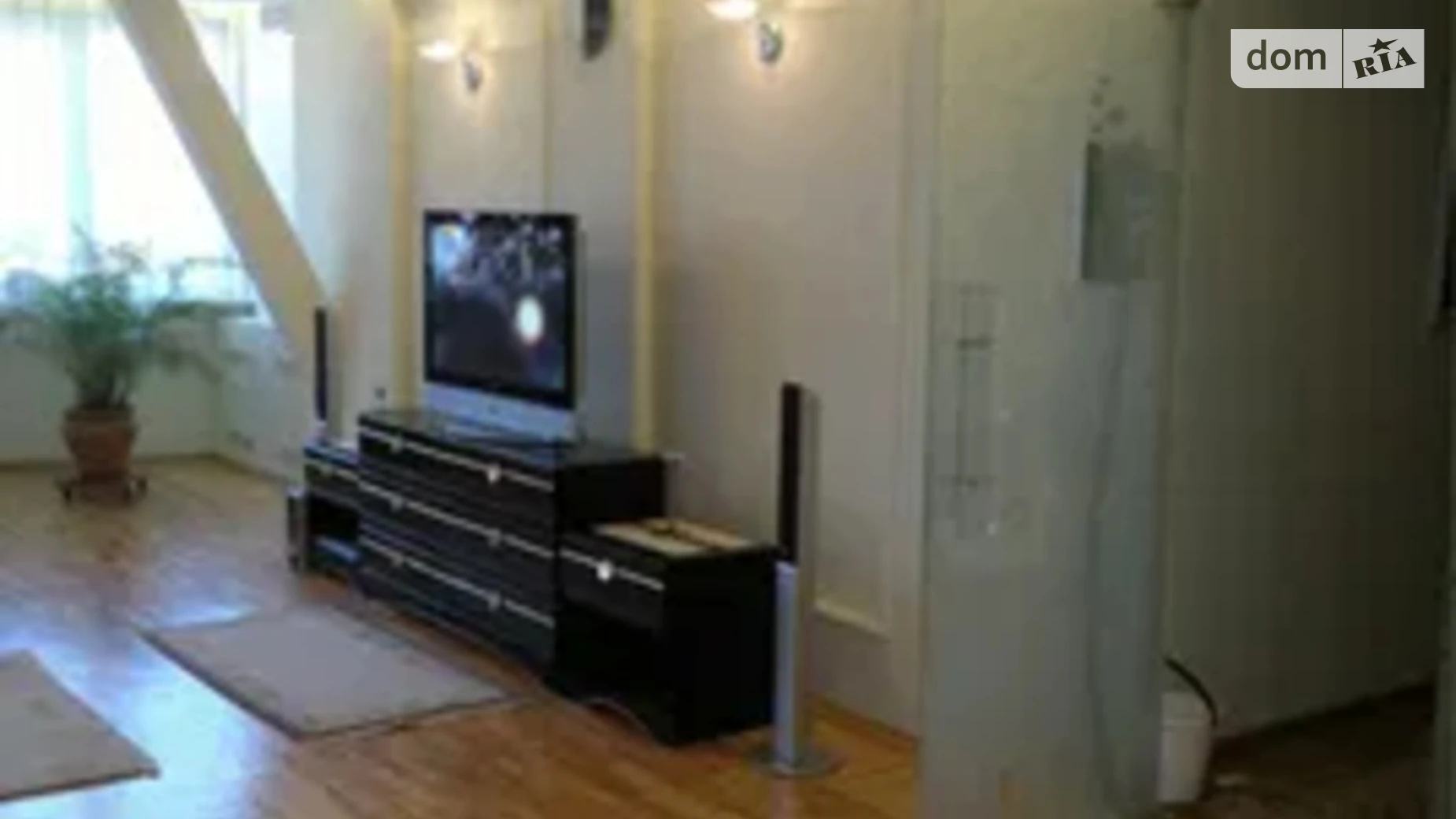 Продается 3-комнатная квартира 151 кв. м в Днепре, ул. Гоголя, 20Б - фото 5